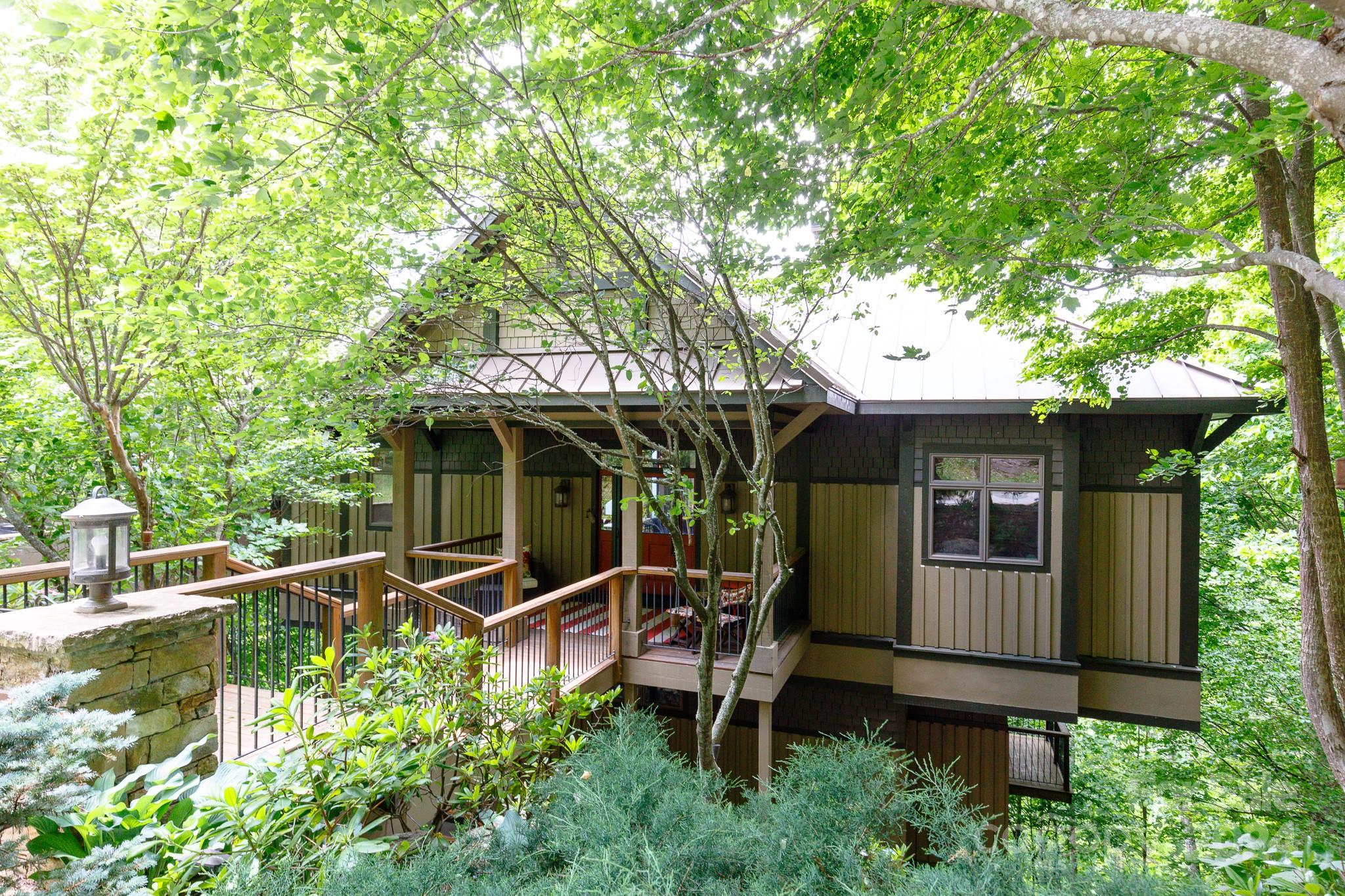 3362 Mountain Air thumbnail image 48