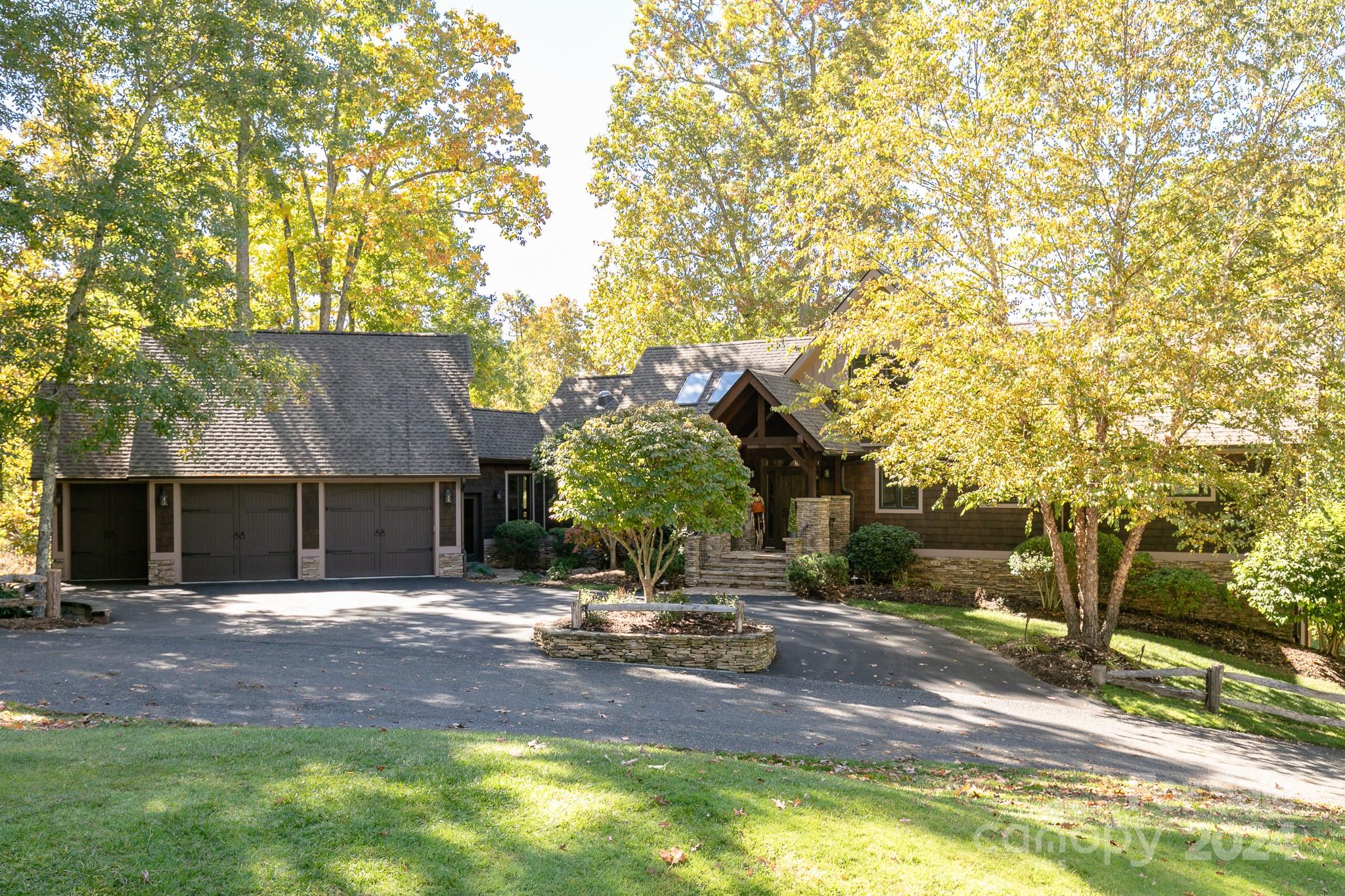 107 Smokehouse Way thumbnail image 43