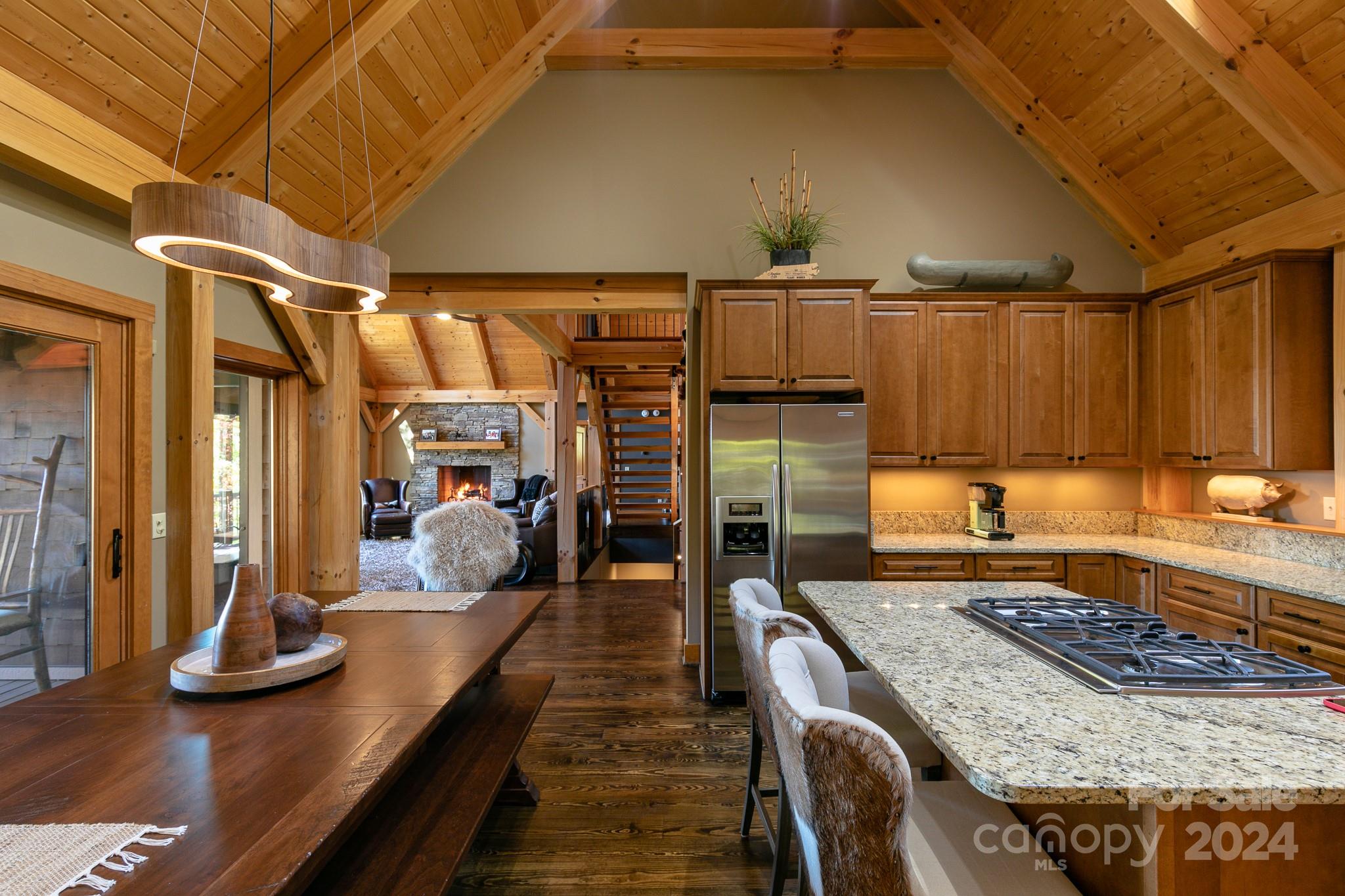 107 Smokehouse Way thumbnail image 8