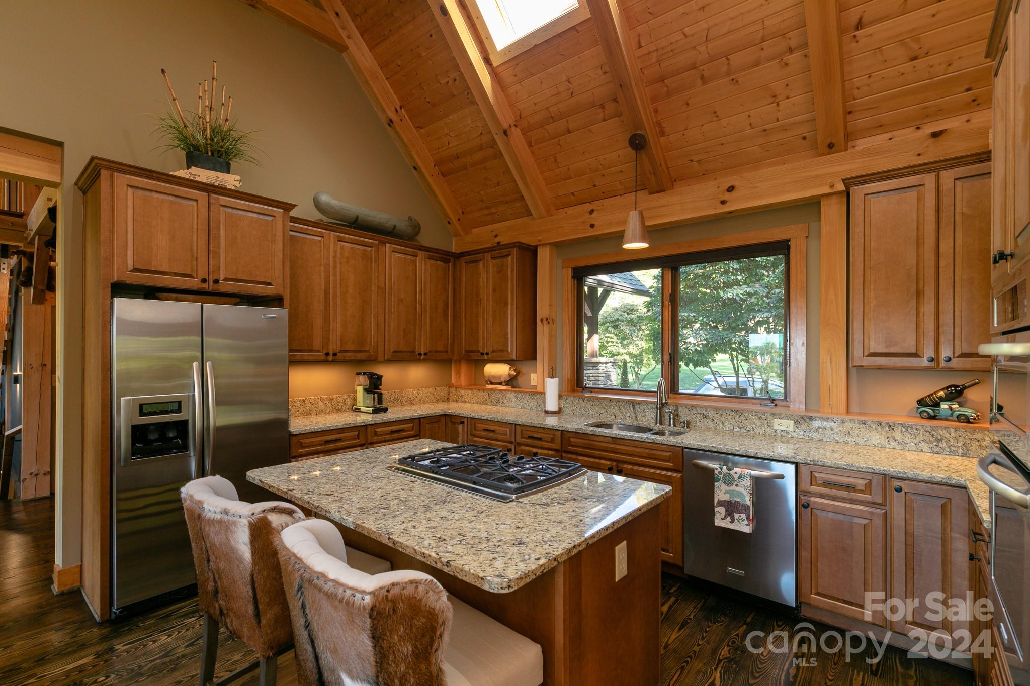 107 Smokehouse Way thumbnail image 9