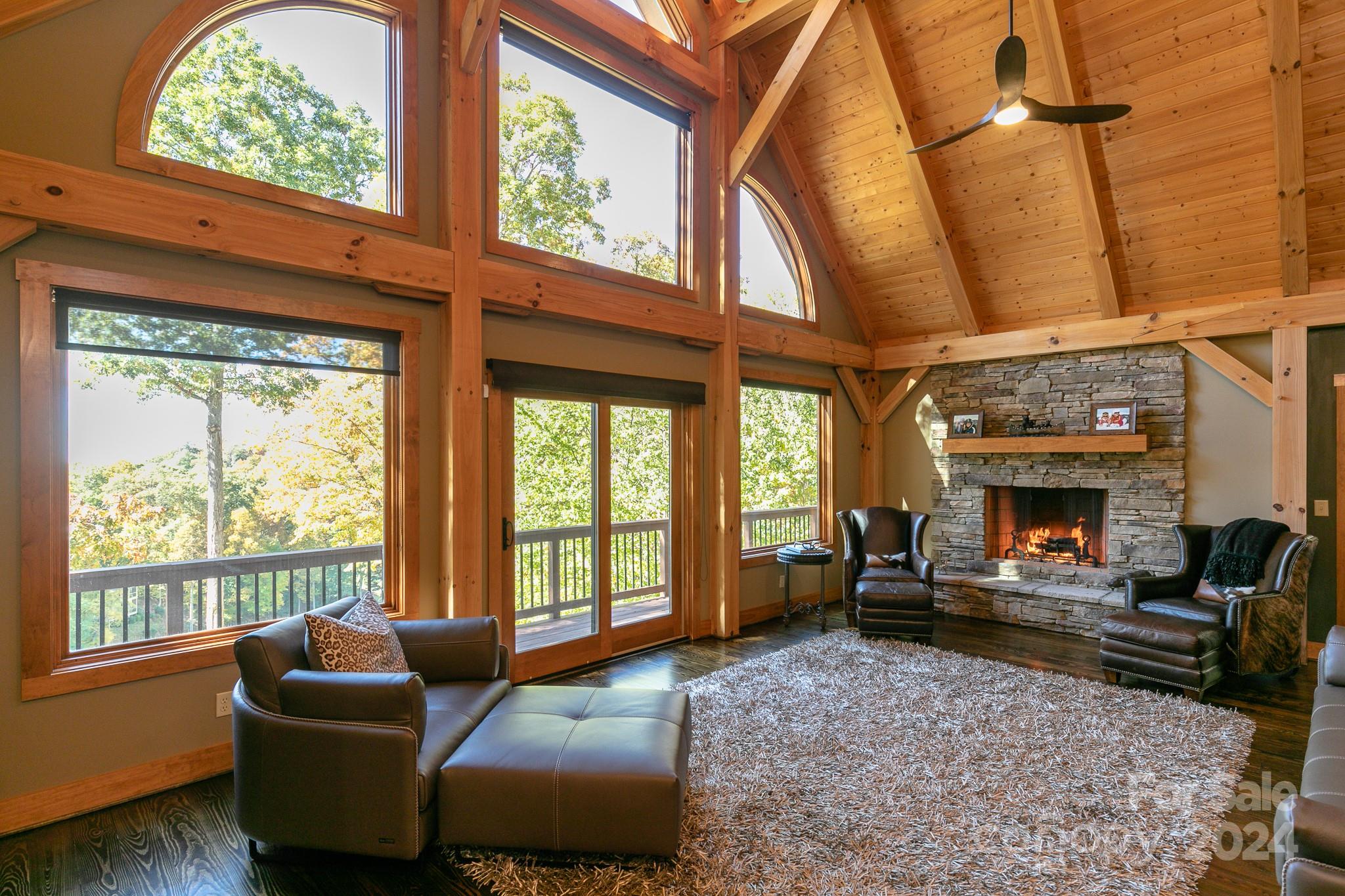 107 Smokehouse Way thumbnail image 12