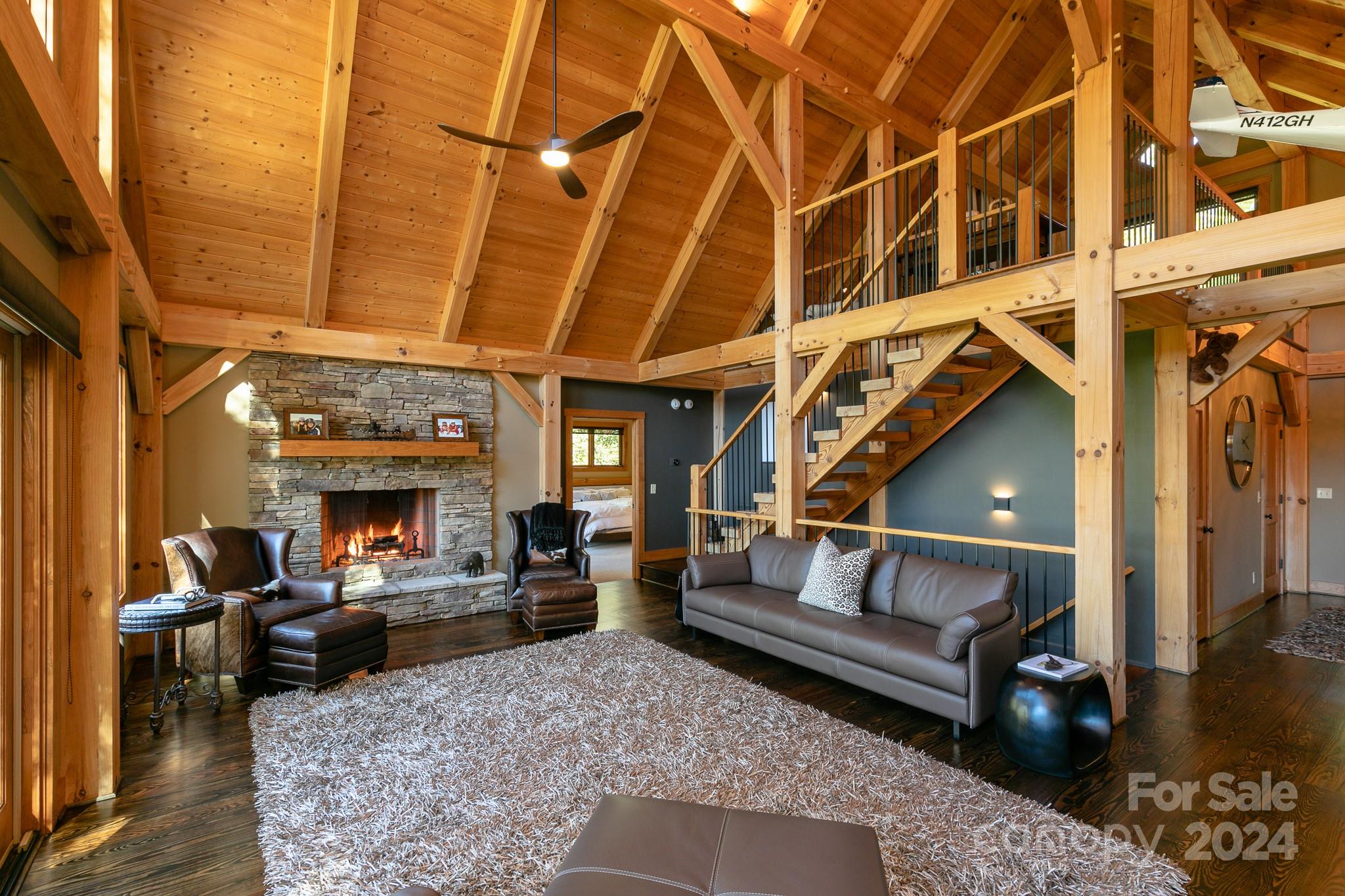 107 Smokehouse Way thumbnail image 13