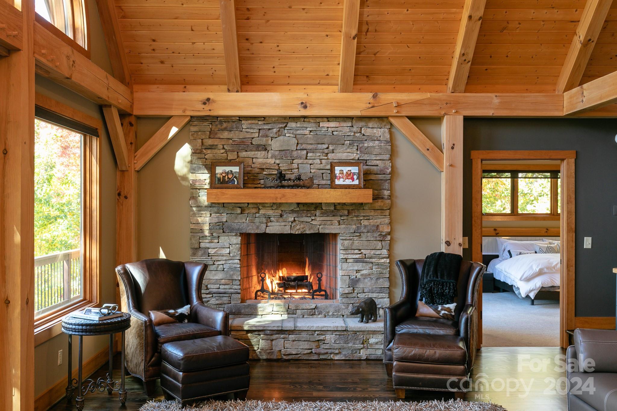 107 Smokehouse Way thumbnail image 14