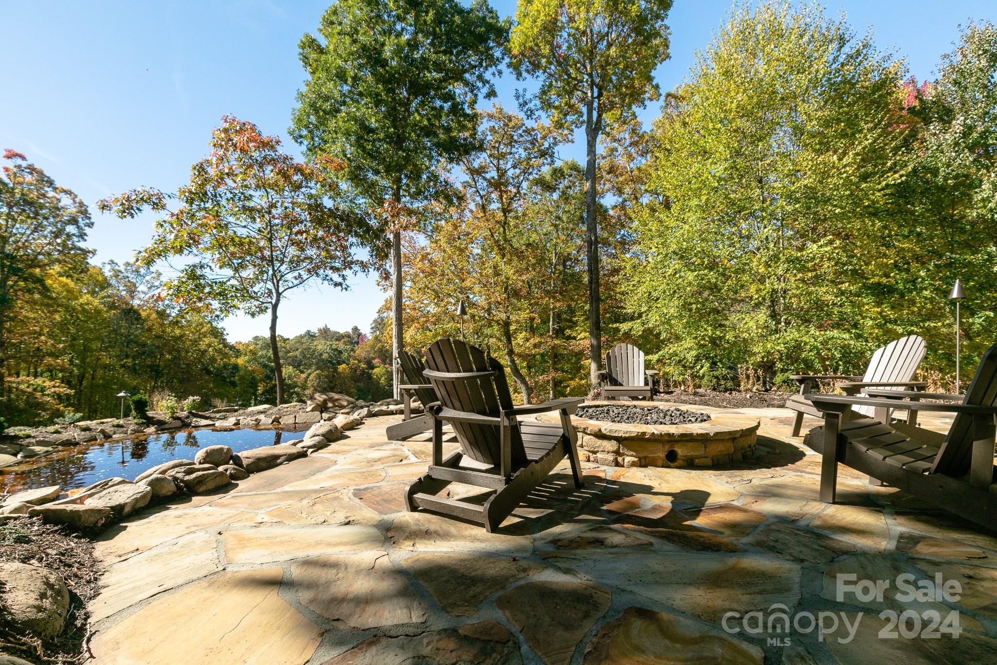 107 Smokehouse Way thumbnail image 20