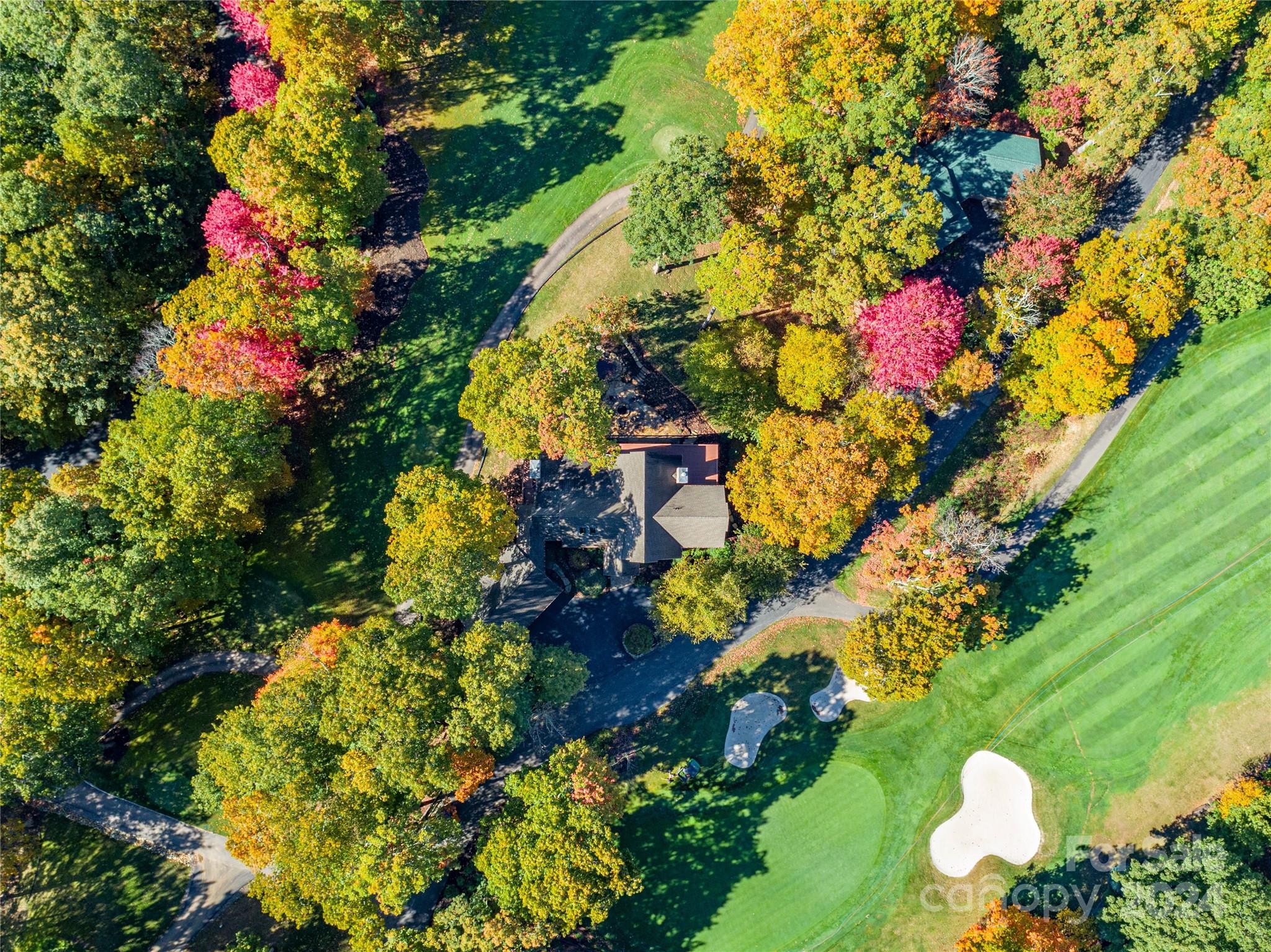 107 Smokehouse Way thumbnail image 39