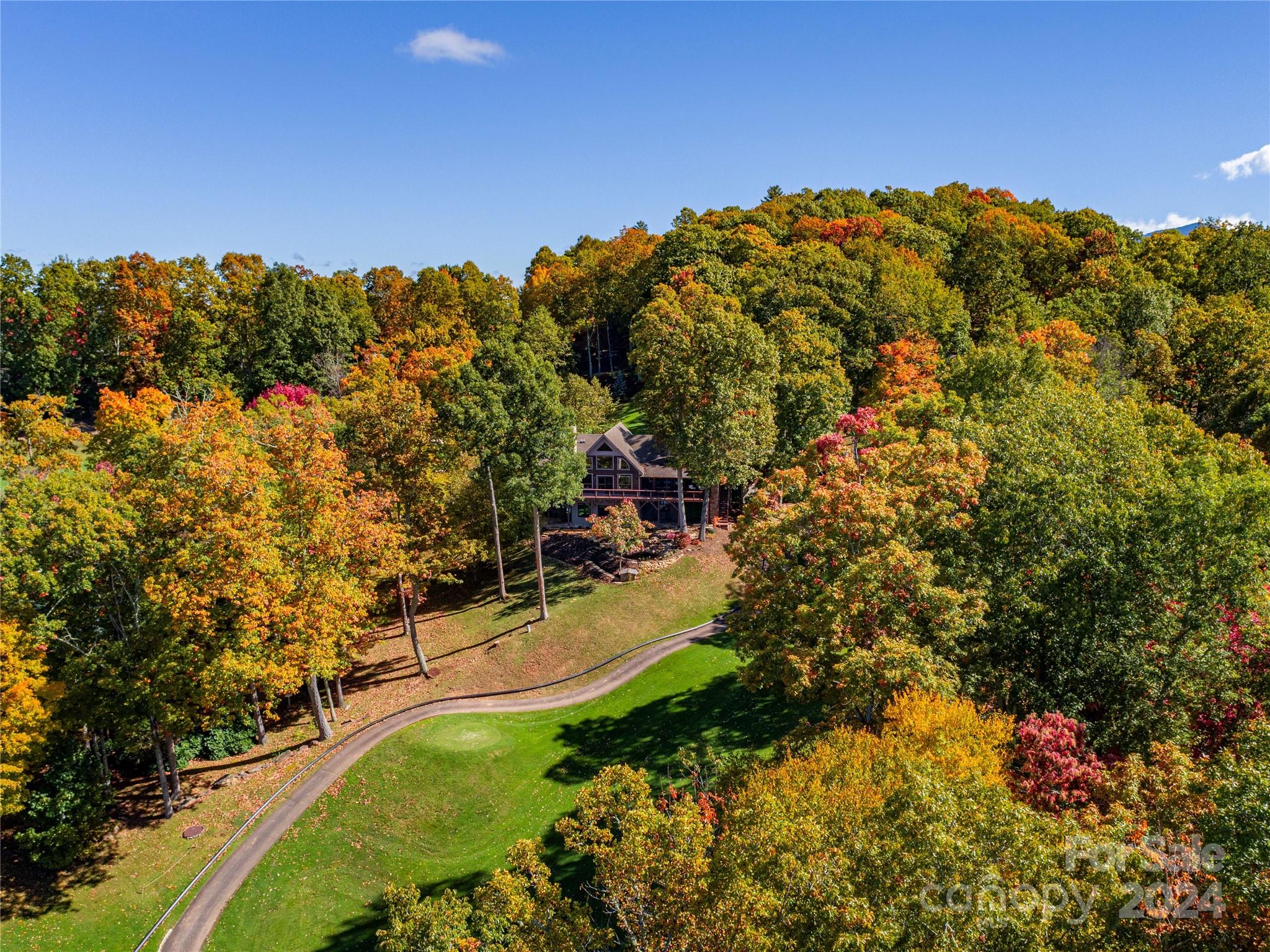 107 Smokehouse Way thumbnail image 41