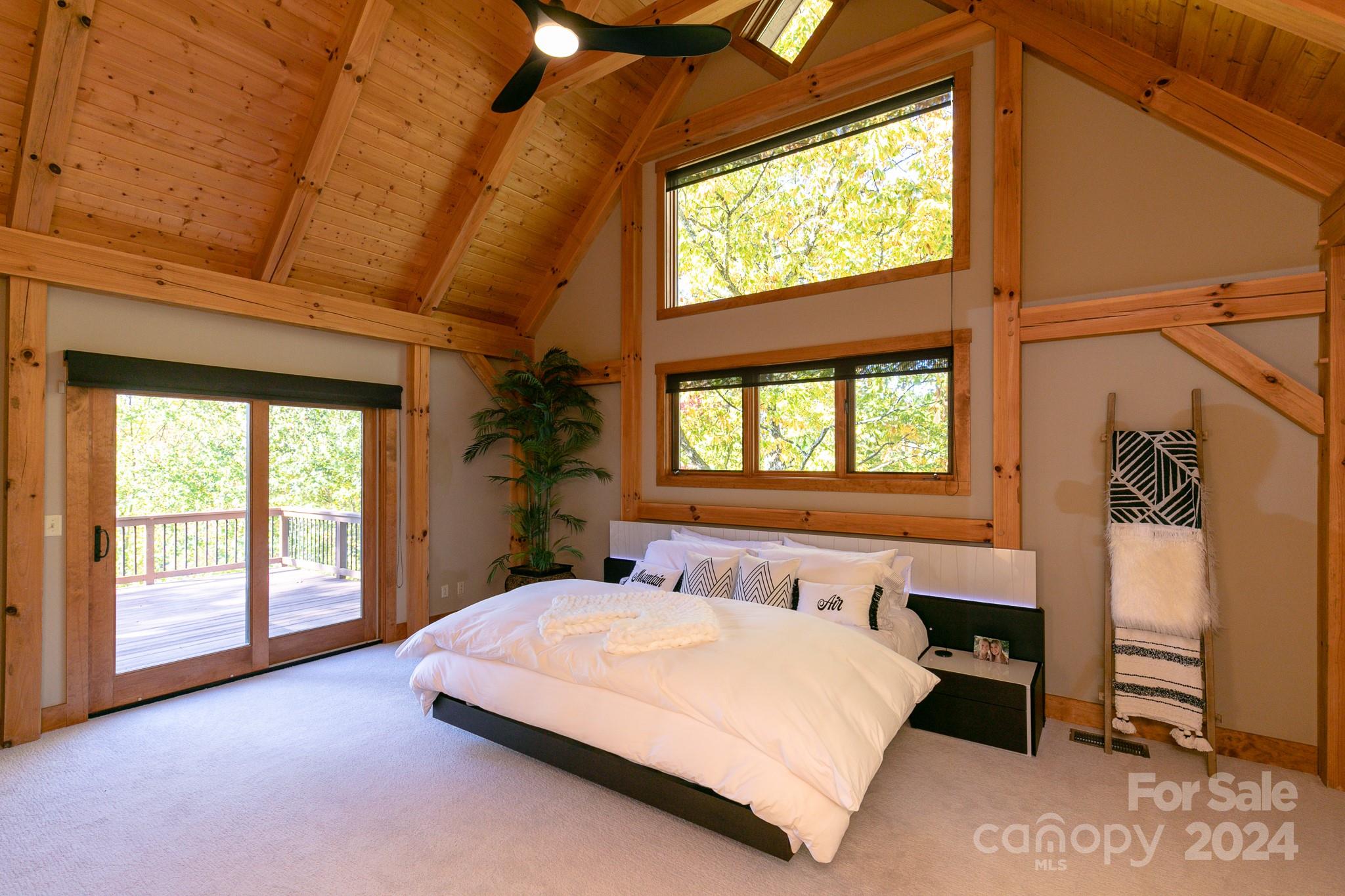 107 Smokehouse Way thumbnail image 24