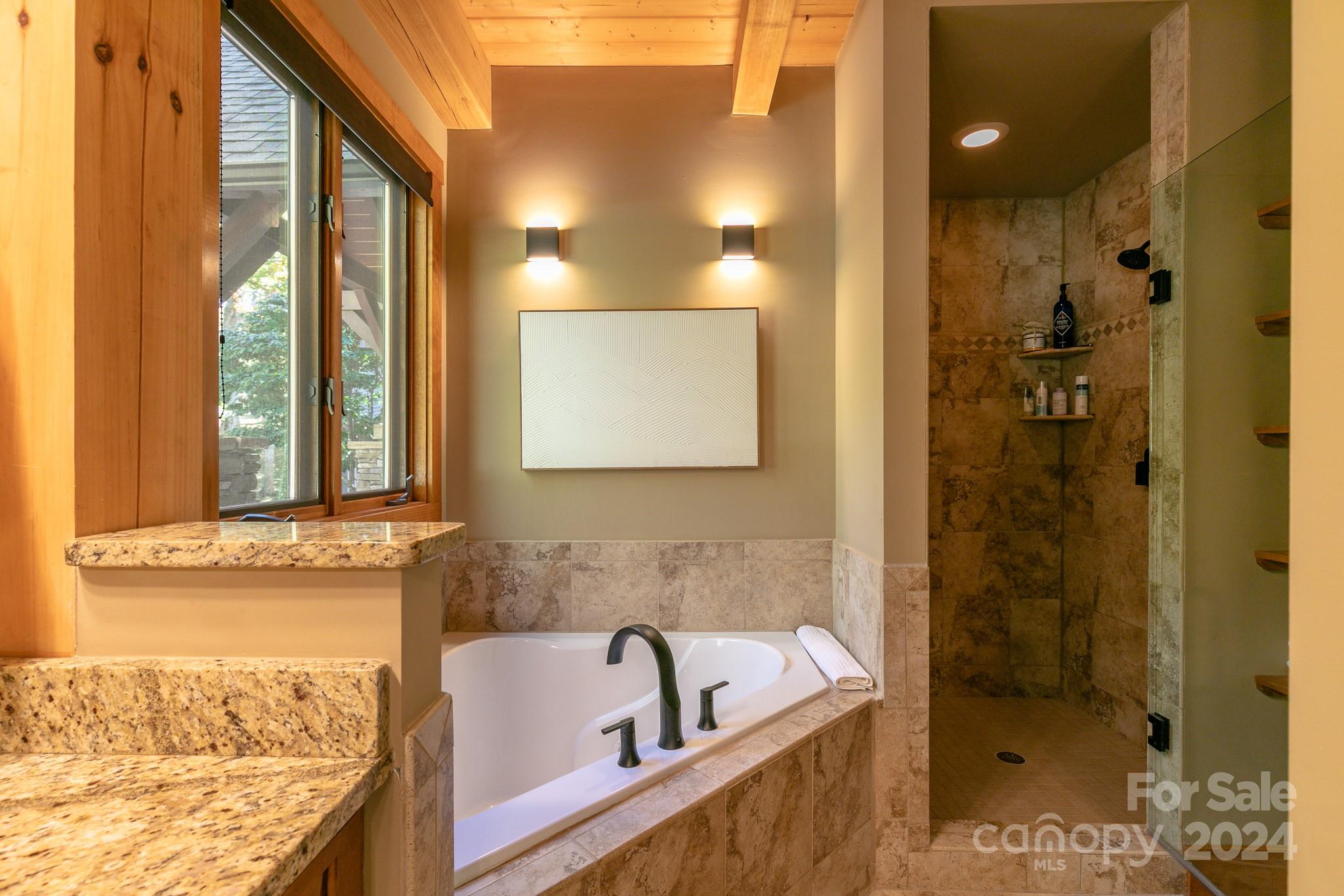 107 Smokehouse Way thumbnail image 26