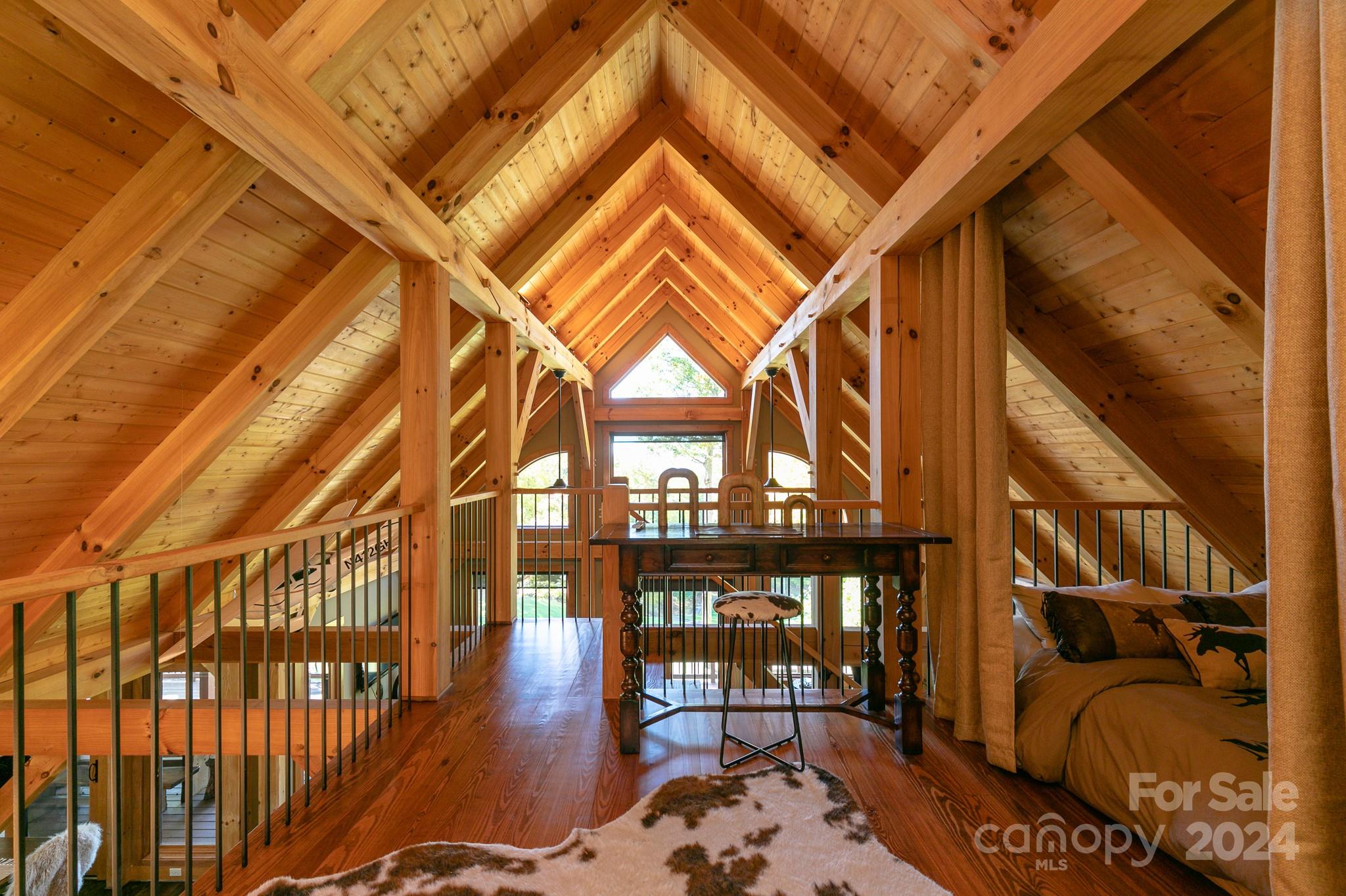 107 Smokehouse Way thumbnail image 28