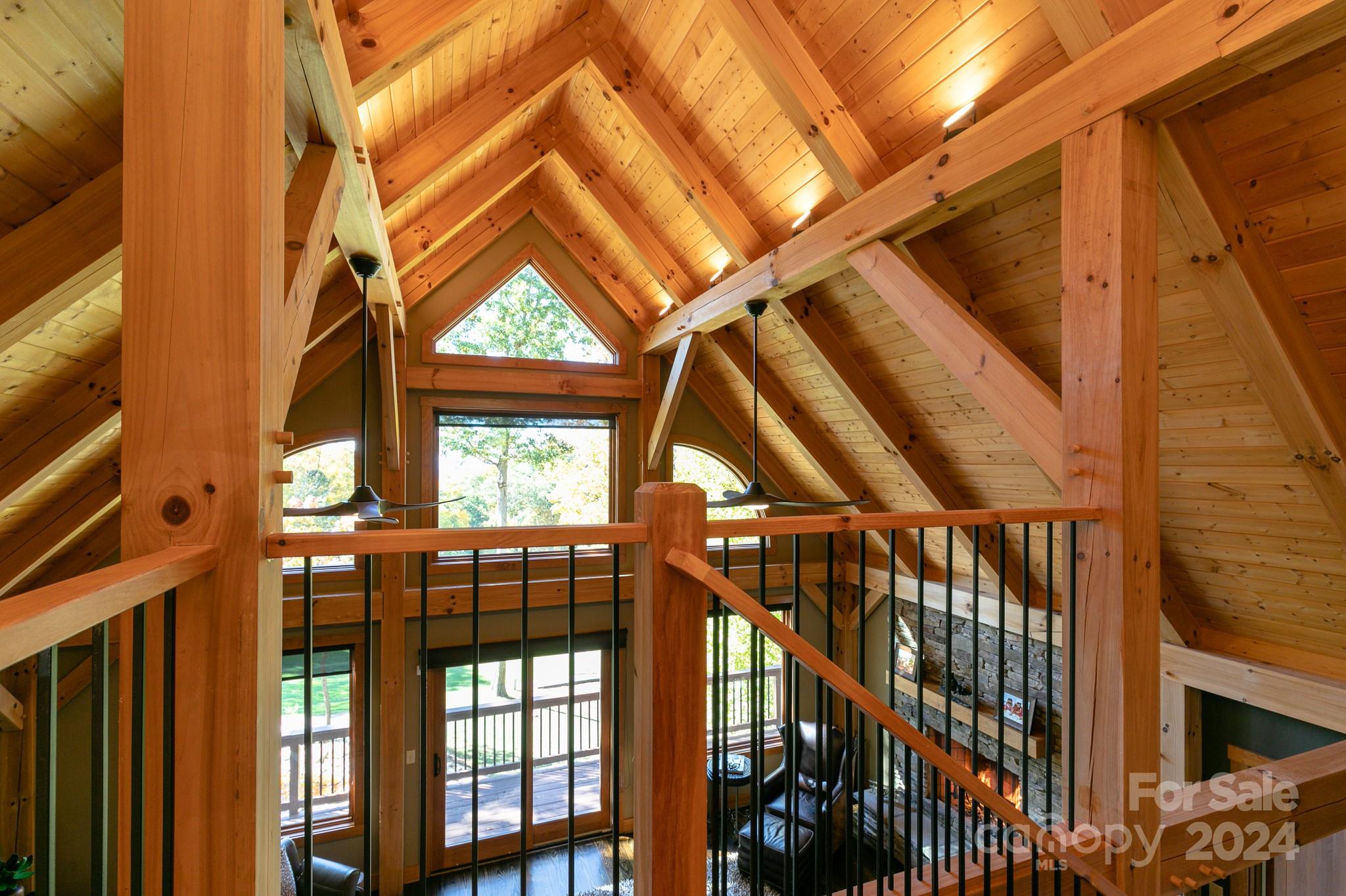 107 Smokehouse Way thumbnail image 29