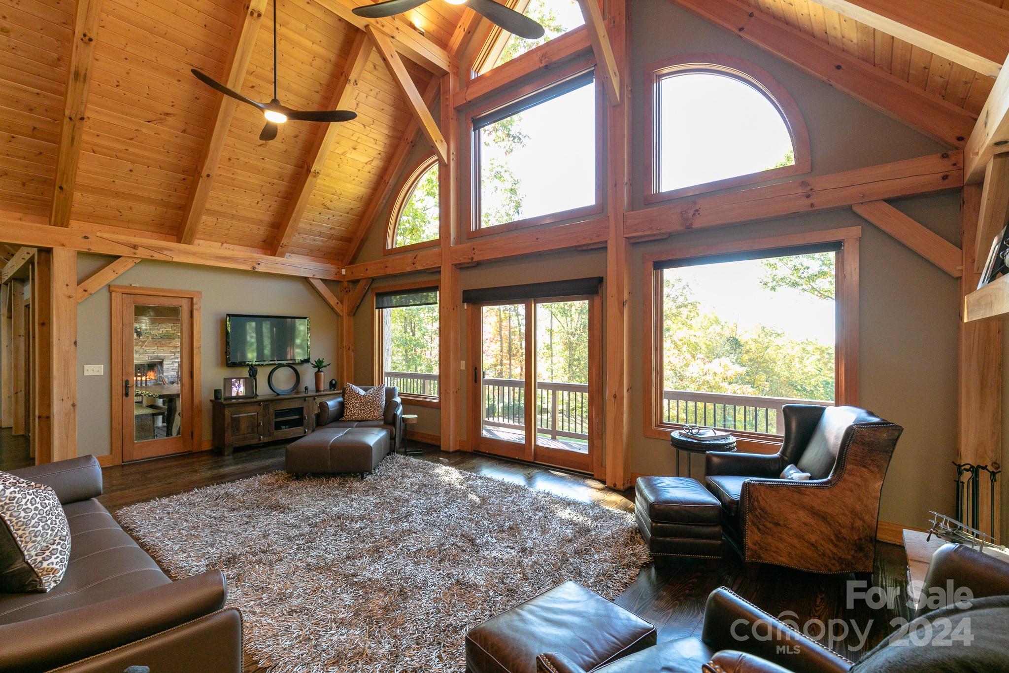 107 Smokehouse Way thumbnail image 30