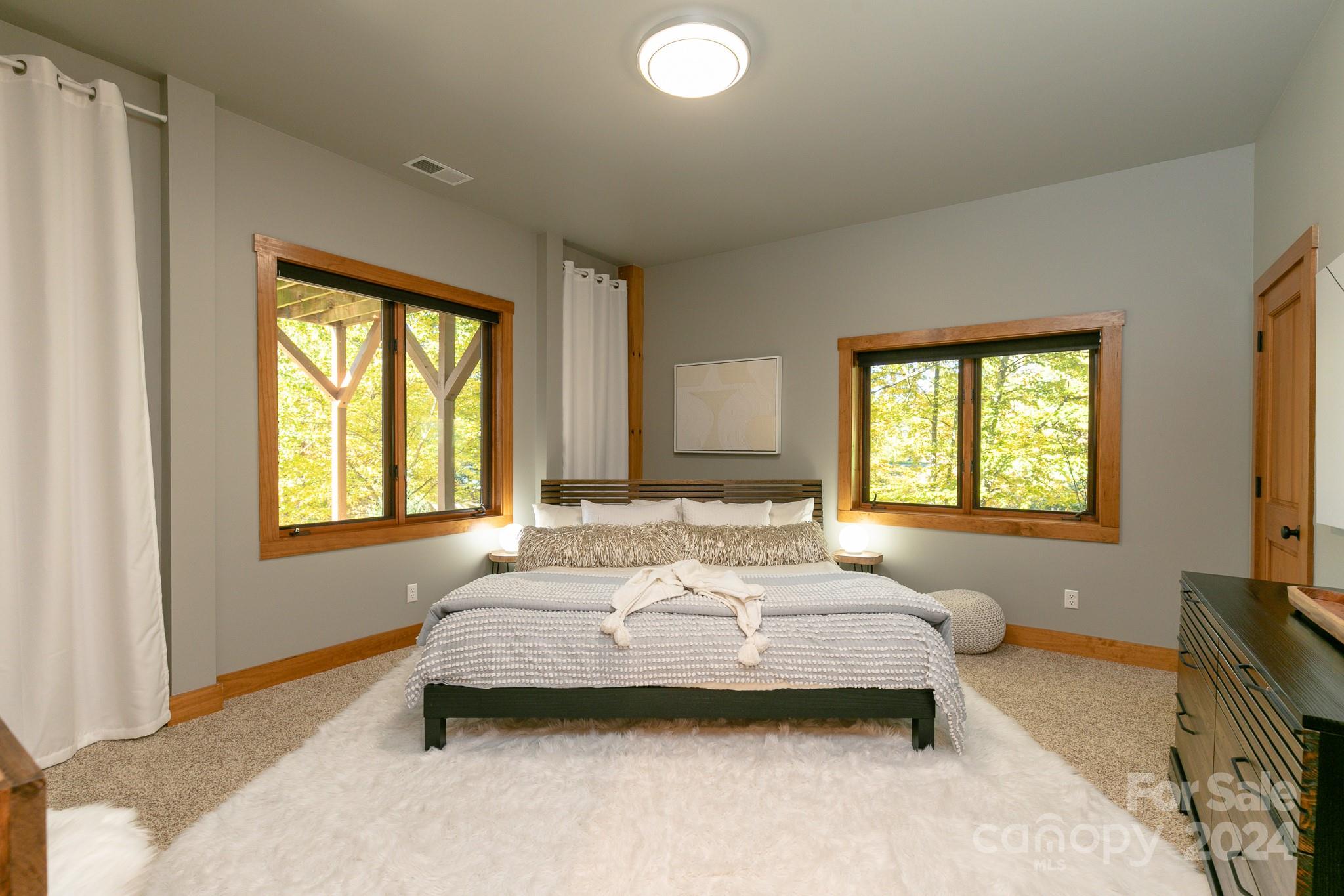 107 Smokehouse Way thumbnail image 31