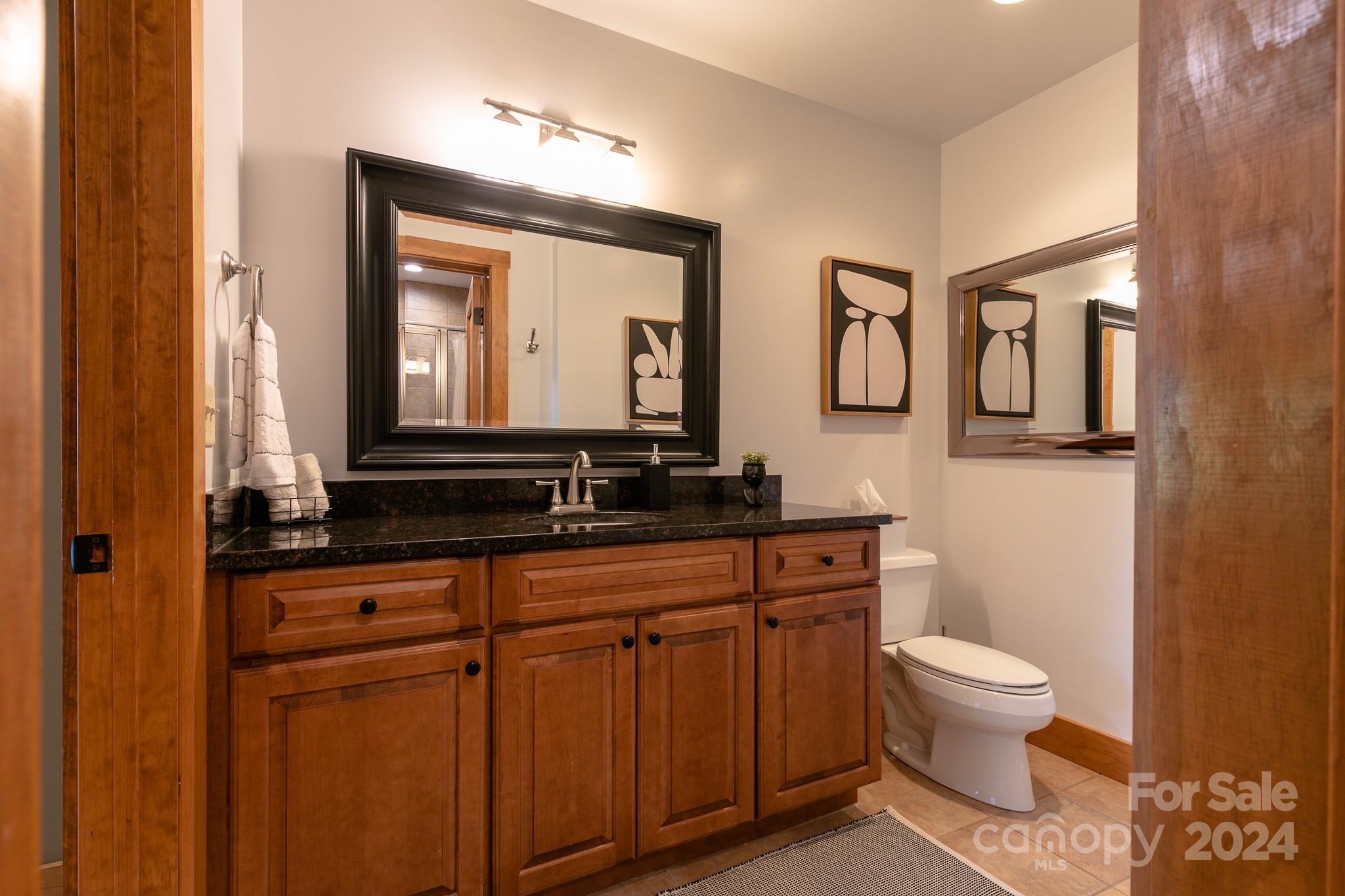 107 Smokehouse Way thumbnail image 33