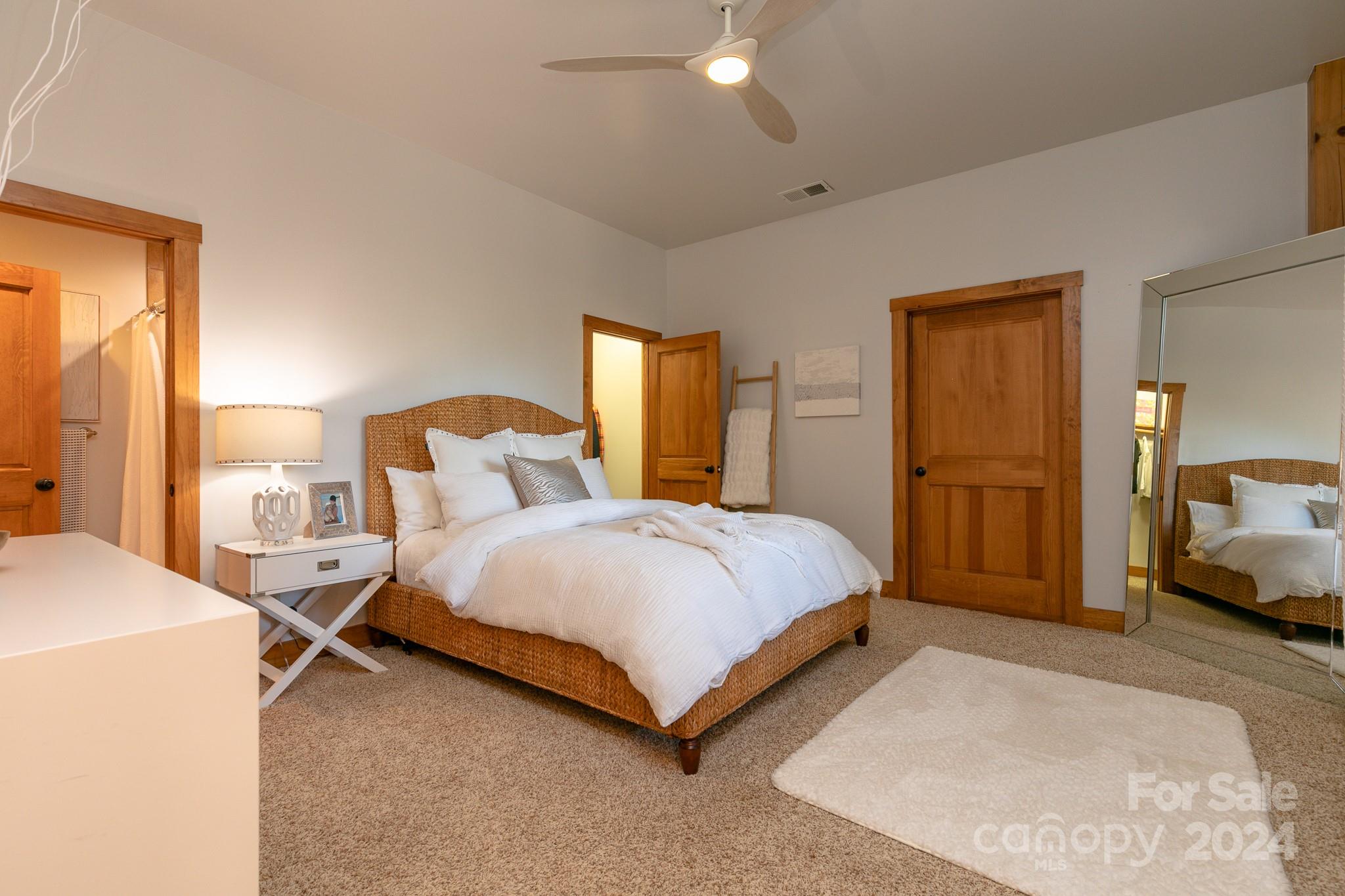 107 Smokehouse Way thumbnail image 34