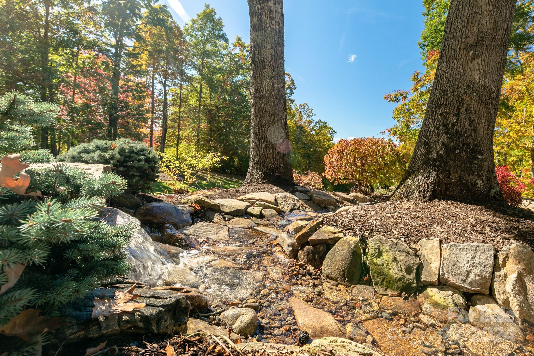 107 Smokehouse Way thumbnail image 37