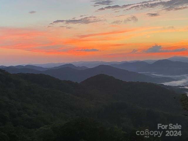 148 Logging Horse Road B/101 thumbnail image 1