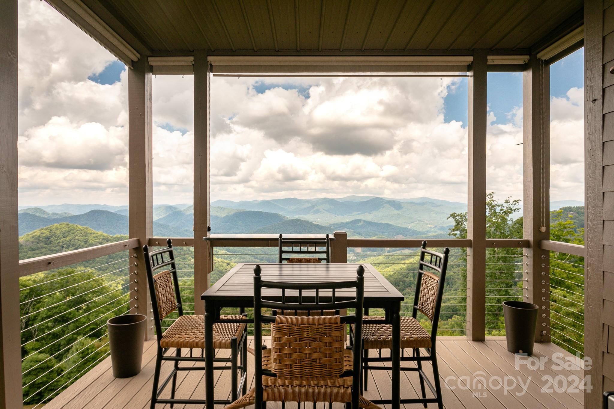 148 Logging Horse Road B/101 thumbnail image 3