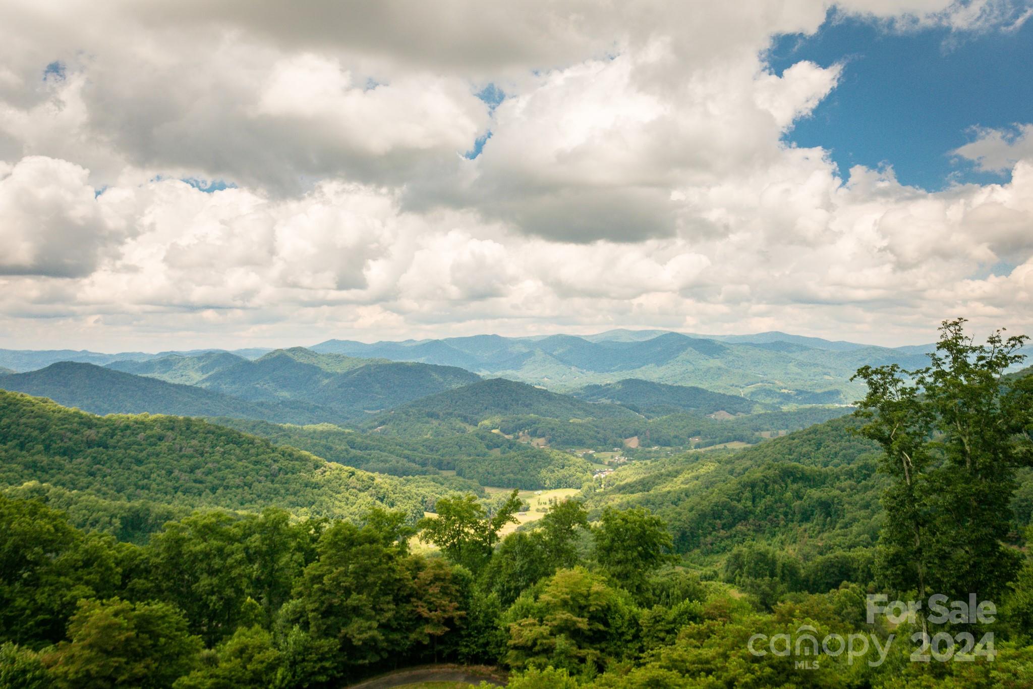 148 Logging Horse Road B/101 thumbnail image 4