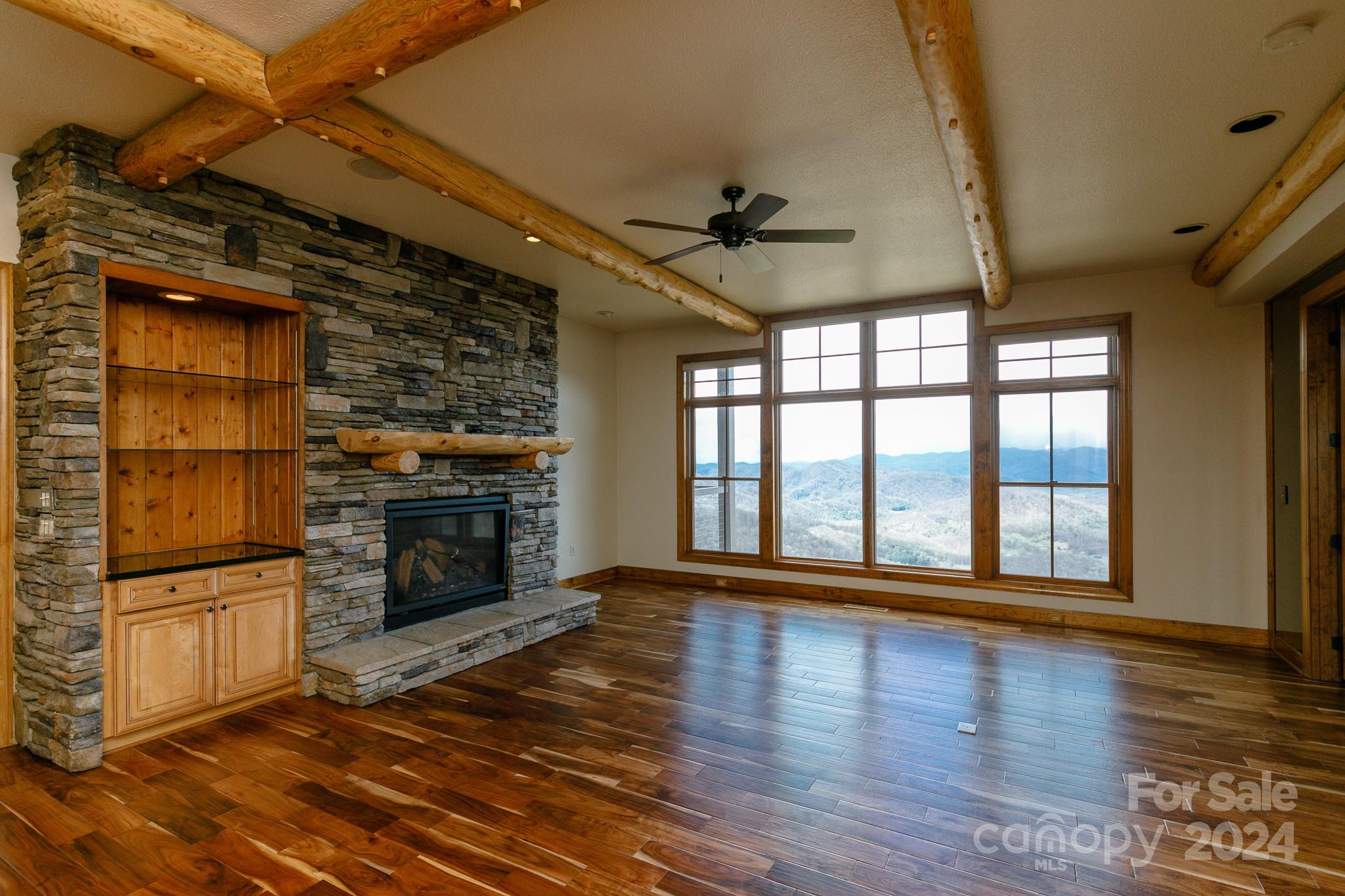 148 Logging Horse Road B/101 thumbnail image 5