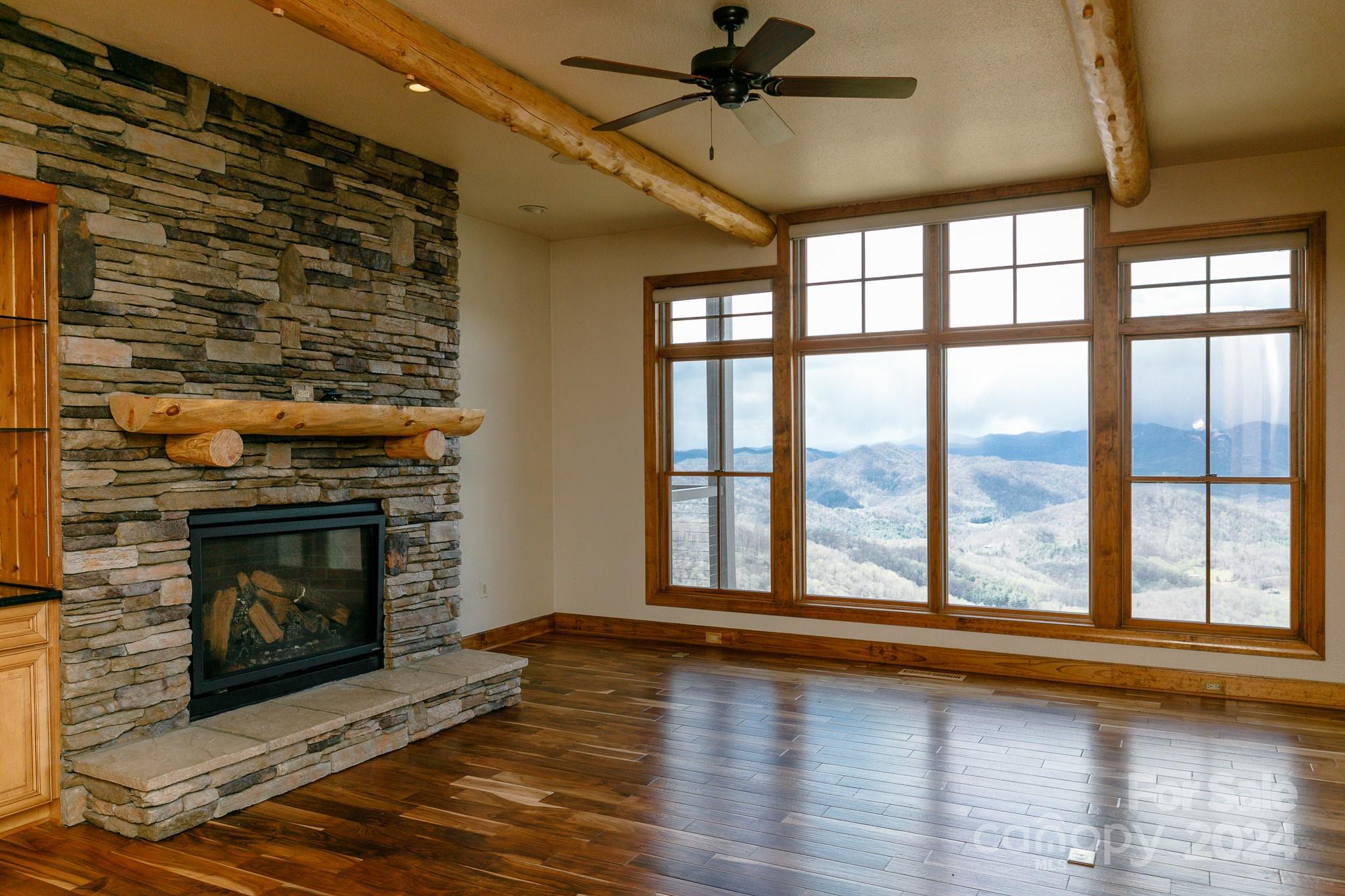 148 Logging Horse Road B/101 thumbnail image 6