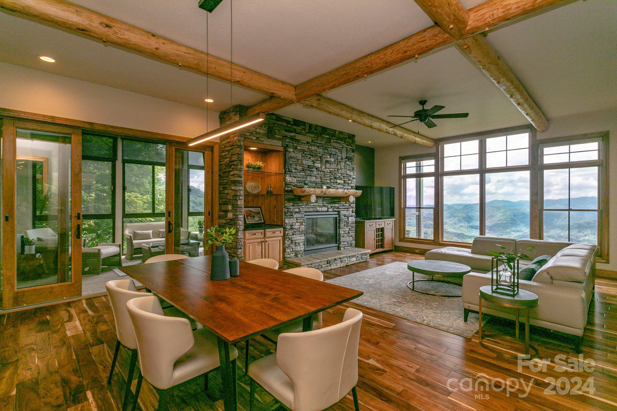 148 Logging Horse Road B/101 thumbnail image 7