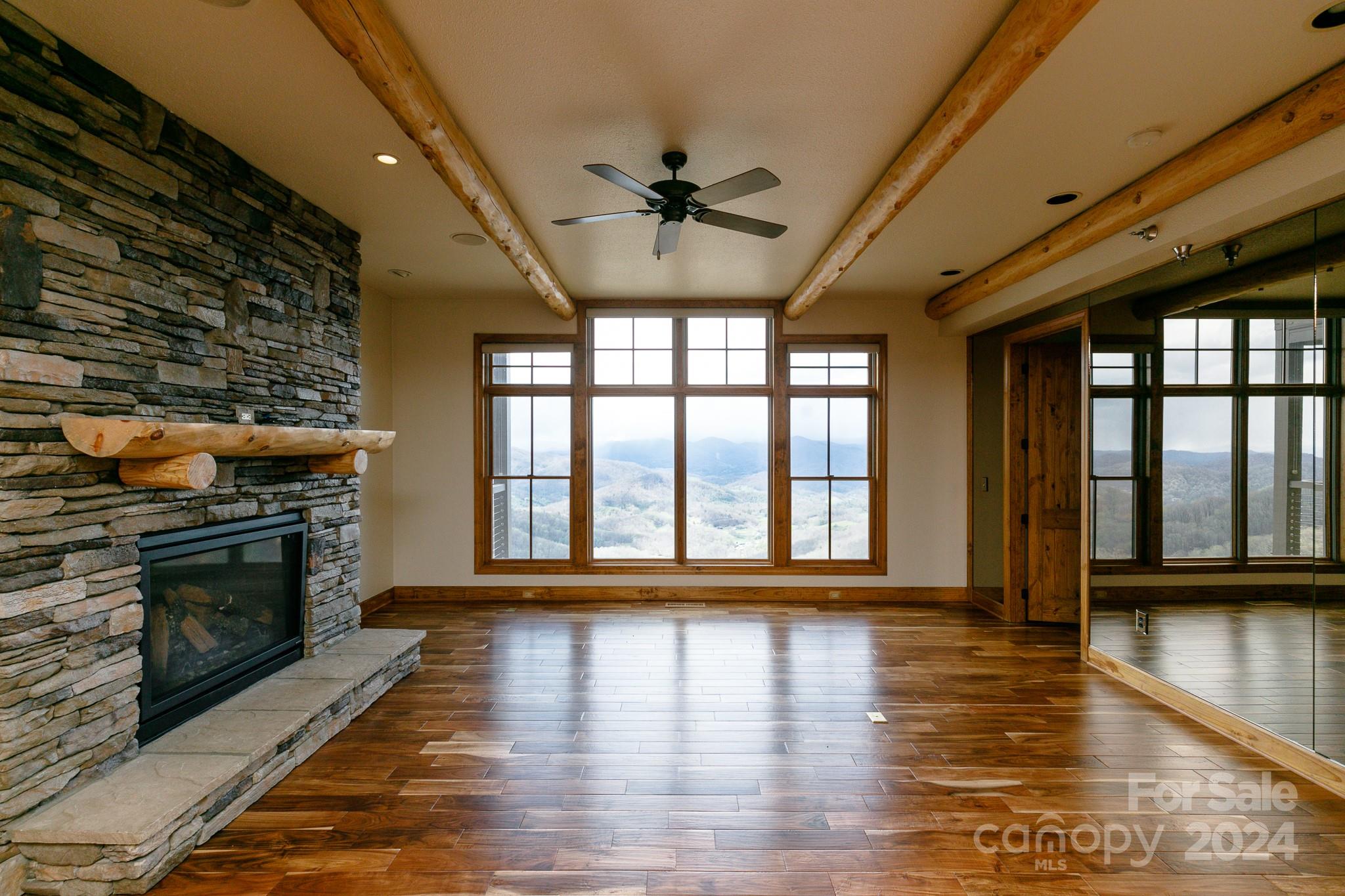 148 Logging Horse Road B/101 thumbnail image 8