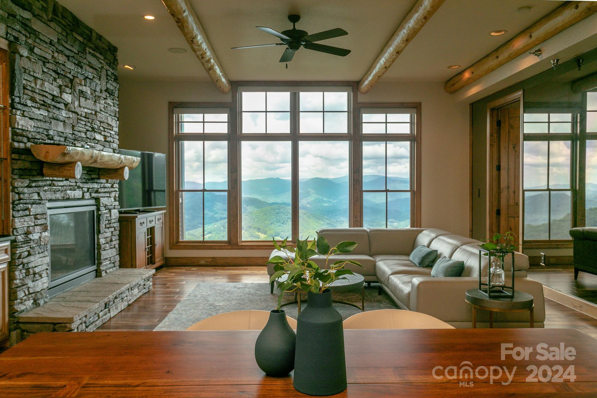 148 Logging Horse Road B/101 thumbnail image 9