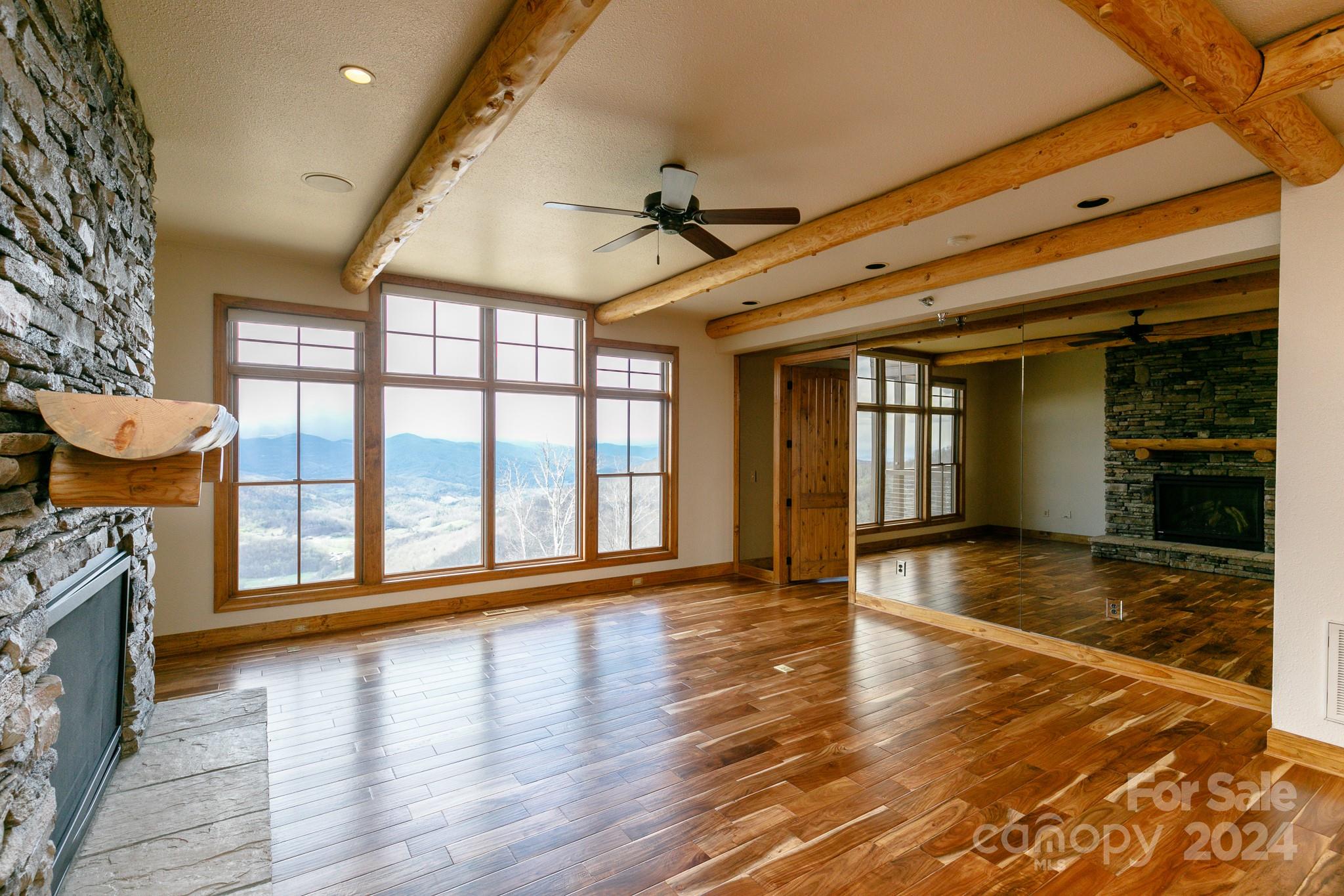 148 Logging Horse Road B/101 thumbnail image 10