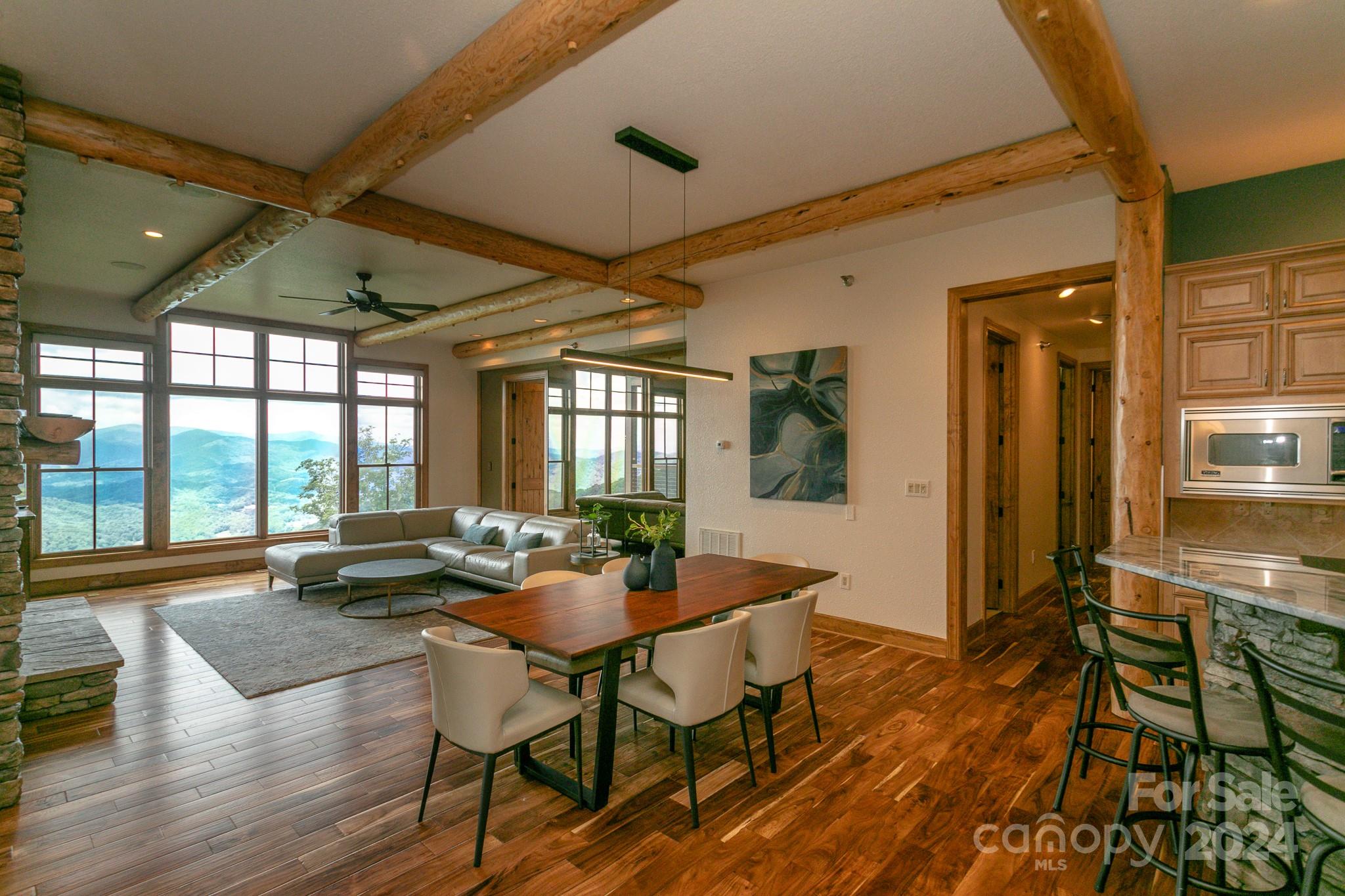 148 Logging Horse Road B/101 thumbnail image 11