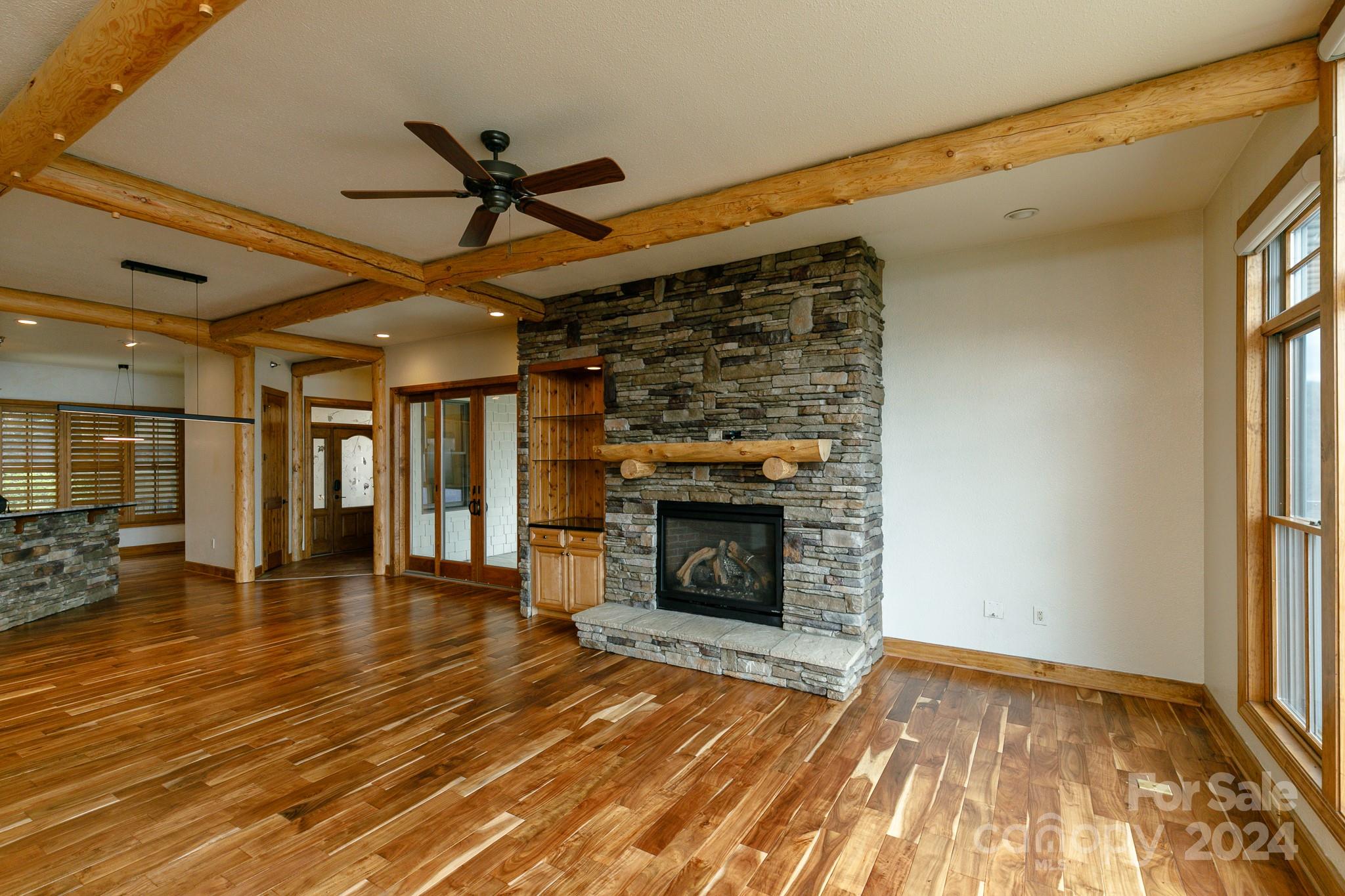 148 Logging Horse Road B/101 thumbnail image 13