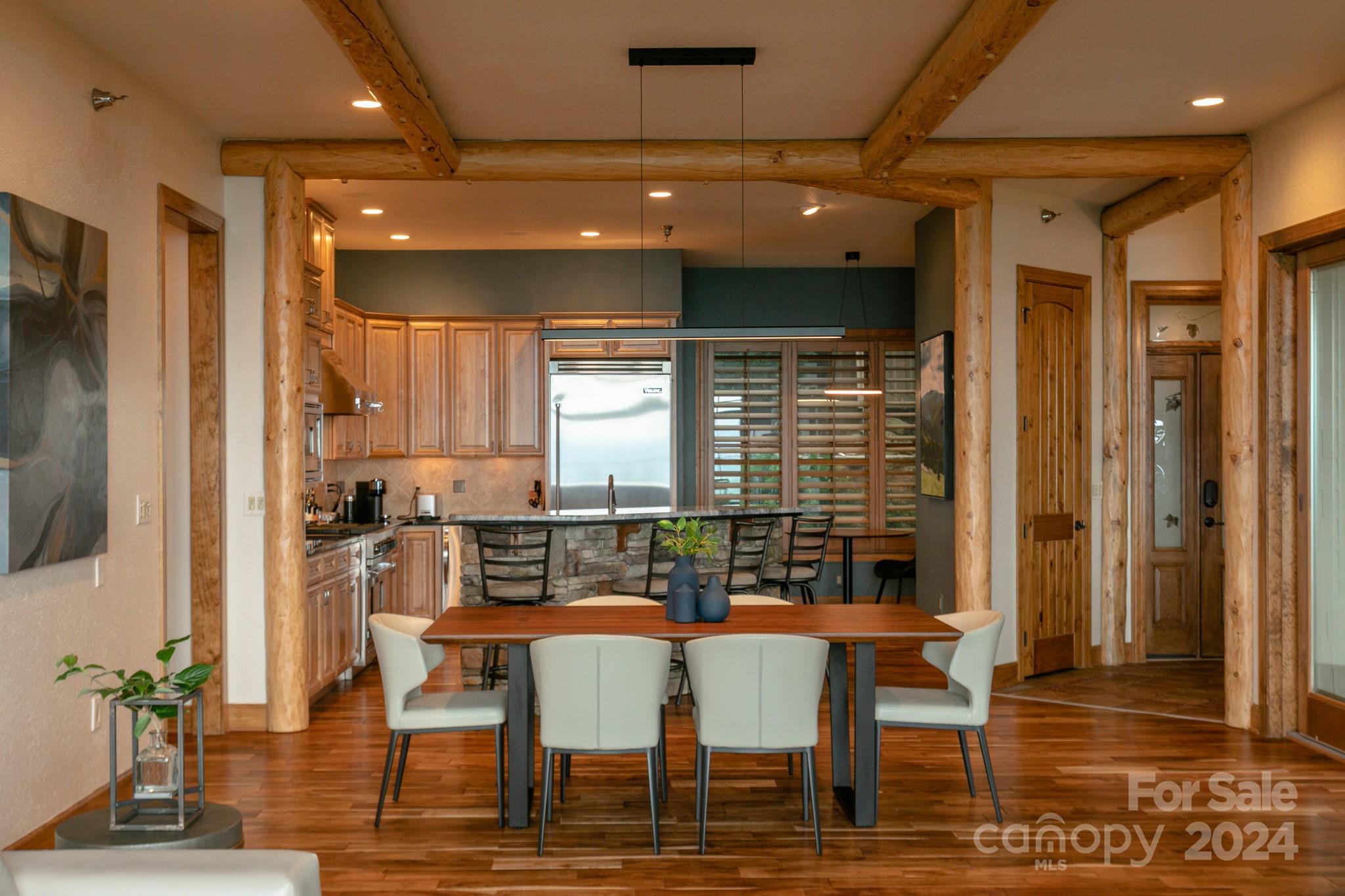 148 Logging Horse Road B/101 thumbnail image 15