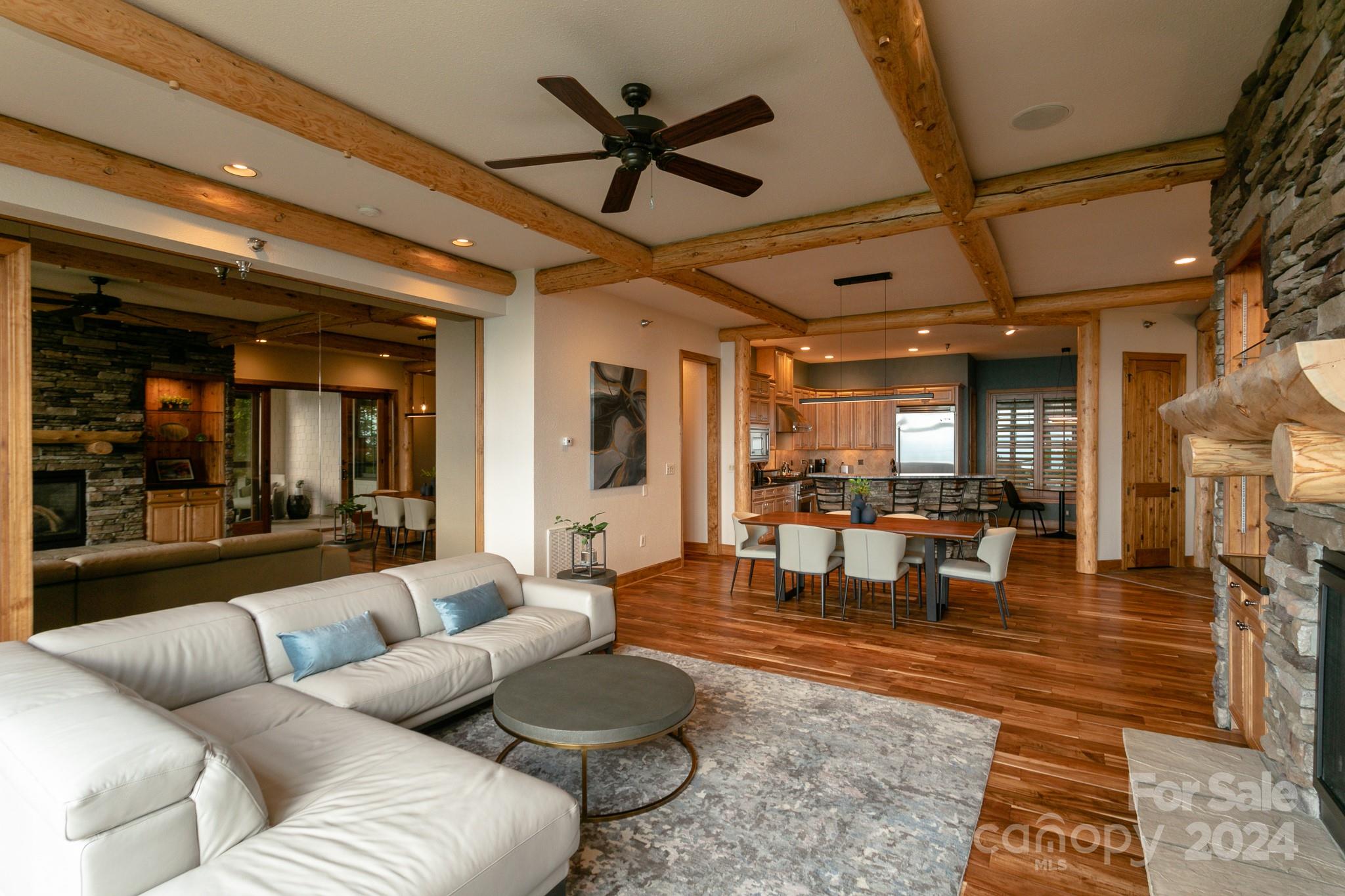 148 Logging Horse Road B/101 thumbnail image 16