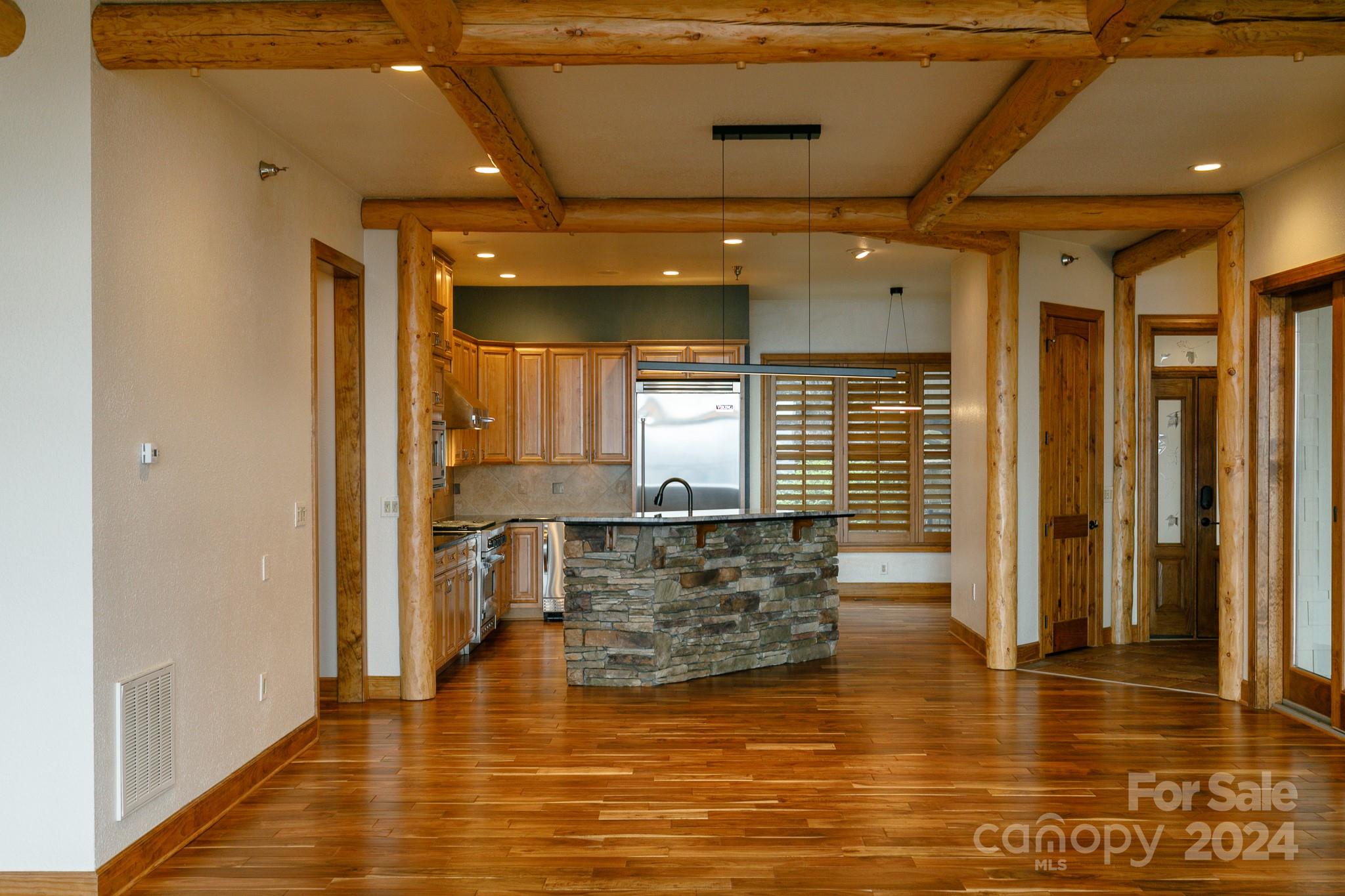 148 Logging Horse Road B/101 thumbnail image 17