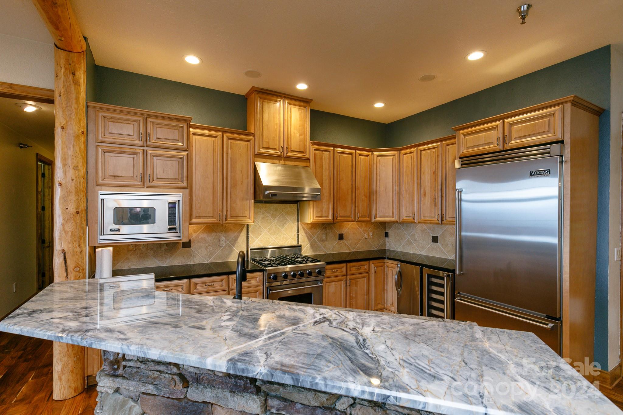 148 Logging Horse Road B/101 thumbnail image 20