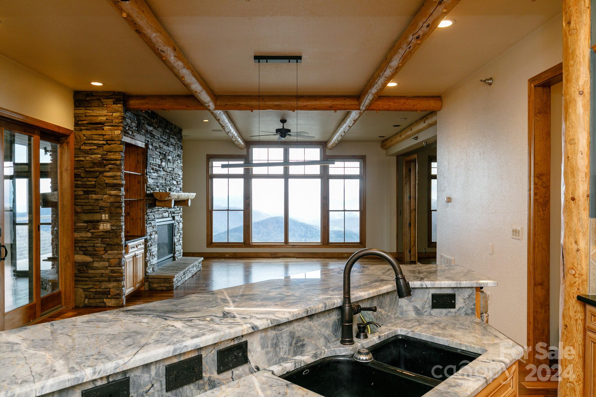 148 Logging Horse Road B/101 thumbnail image 22