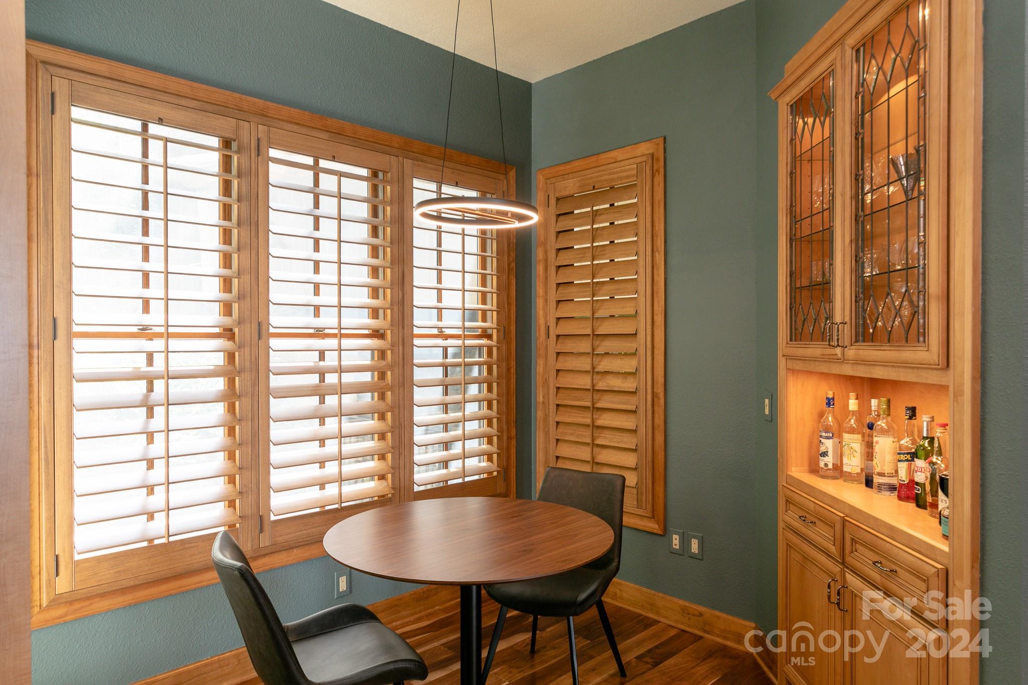 148 Logging Horse Road B/101 thumbnail image 24