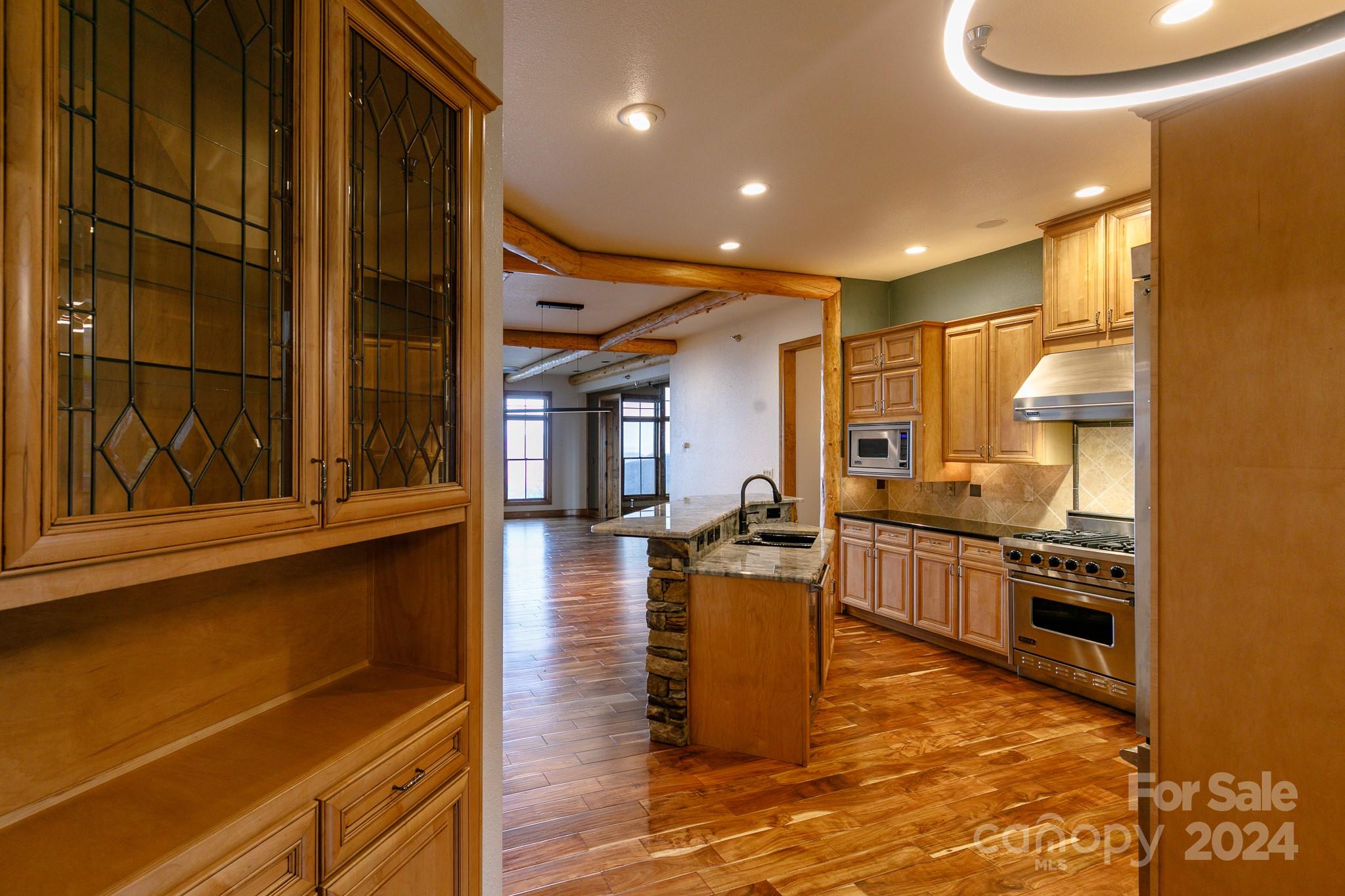 148 Logging Horse Road B/101 thumbnail image 25