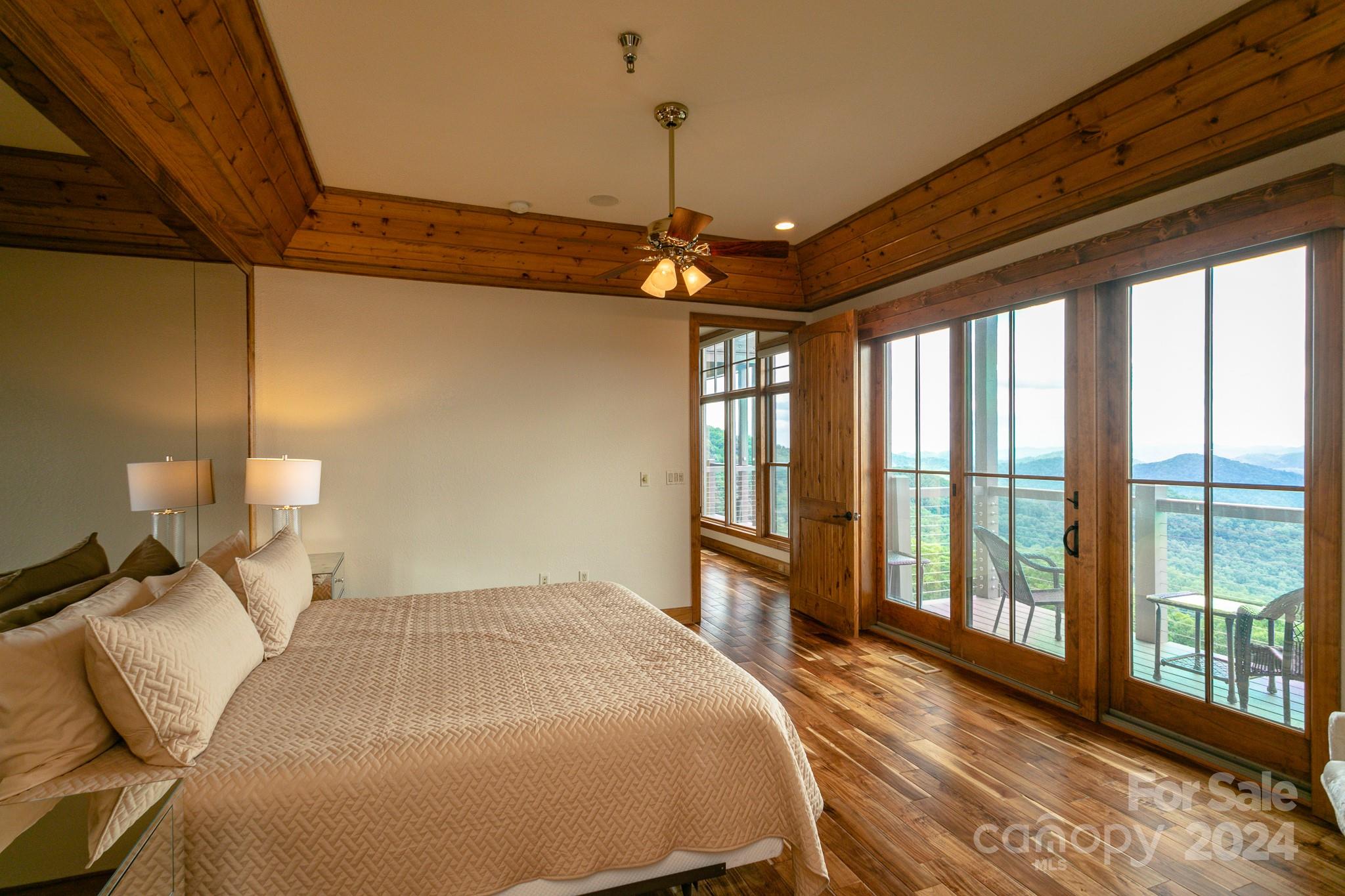 148 Logging Horse Road B/101 thumbnail image 29