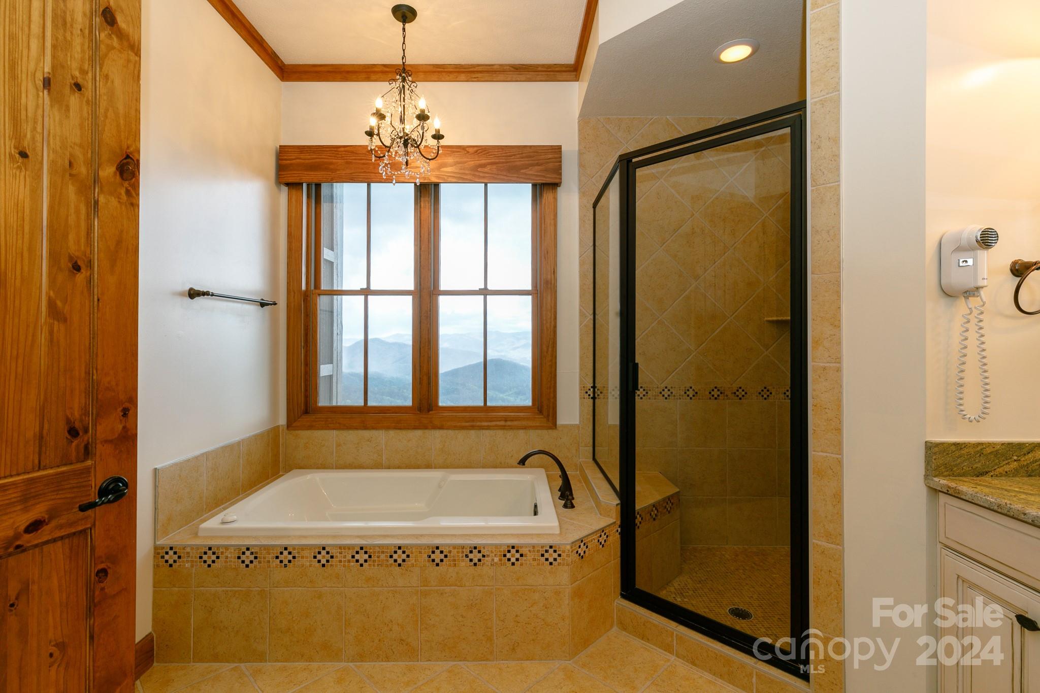 148 Logging Horse Road B/101 thumbnail image 30