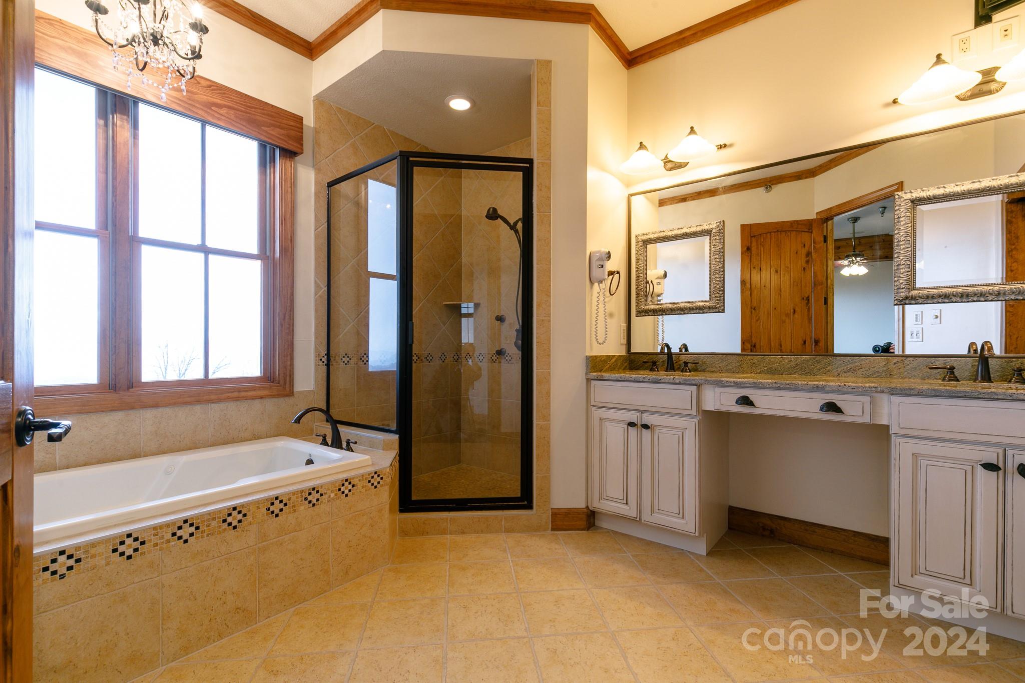 148 Logging Horse Road B/101 thumbnail image 31