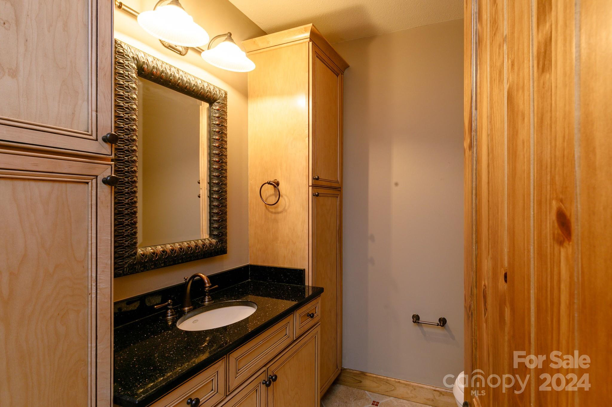 148 Logging Horse Road B/101 thumbnail image 33