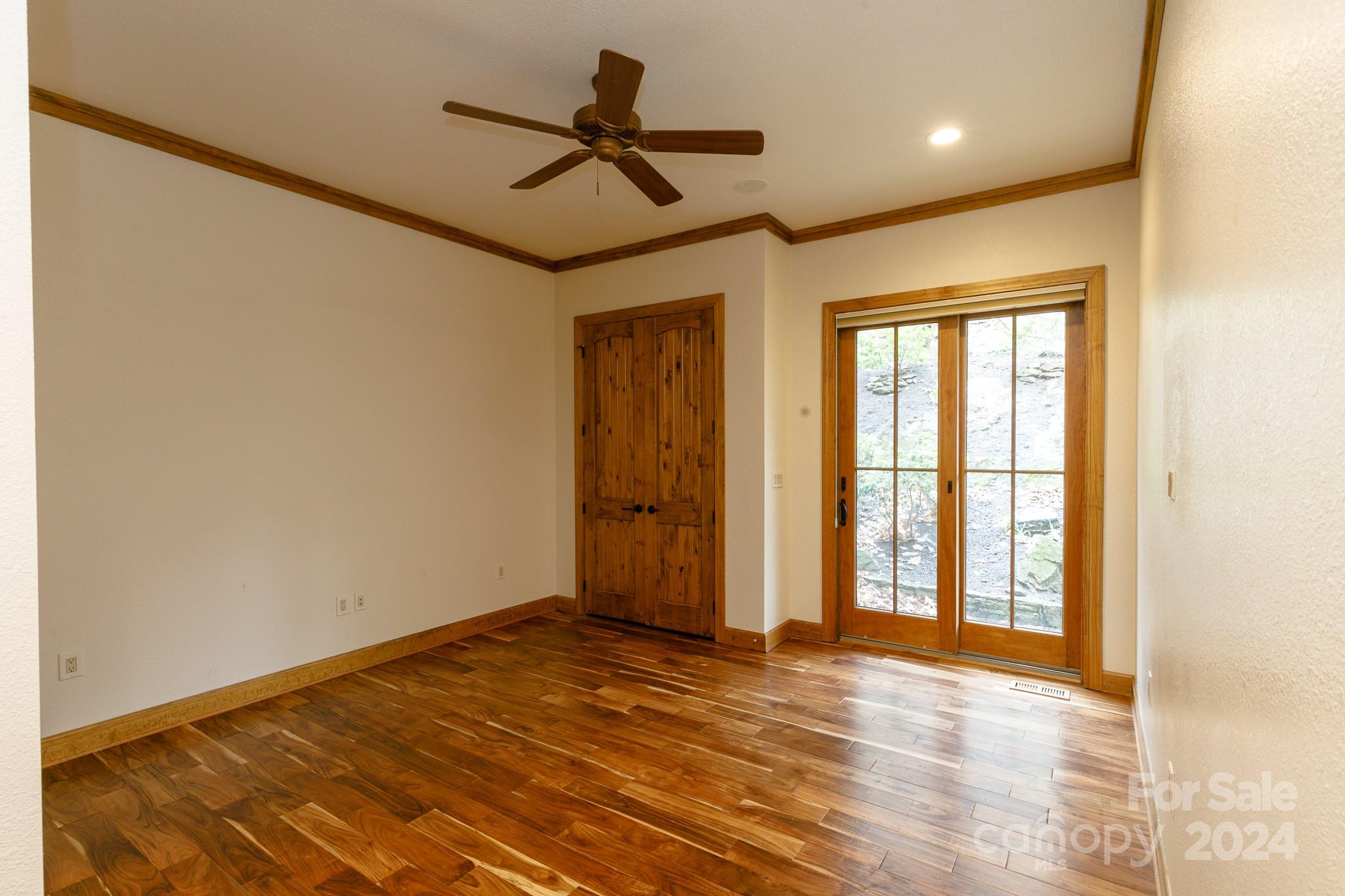 148 Logging Horse Road B/101 thumbnail image 34