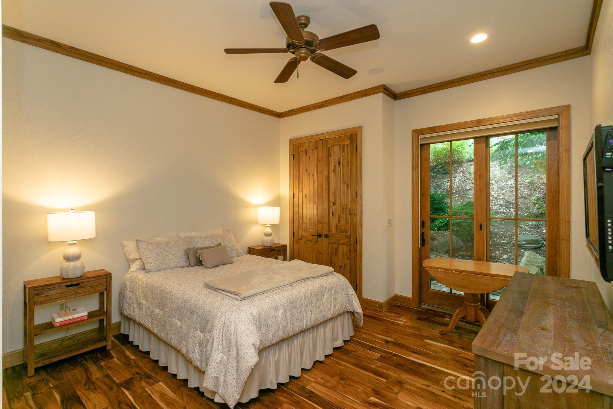 148 Logging Horse Road B/101 thumbnail image 35