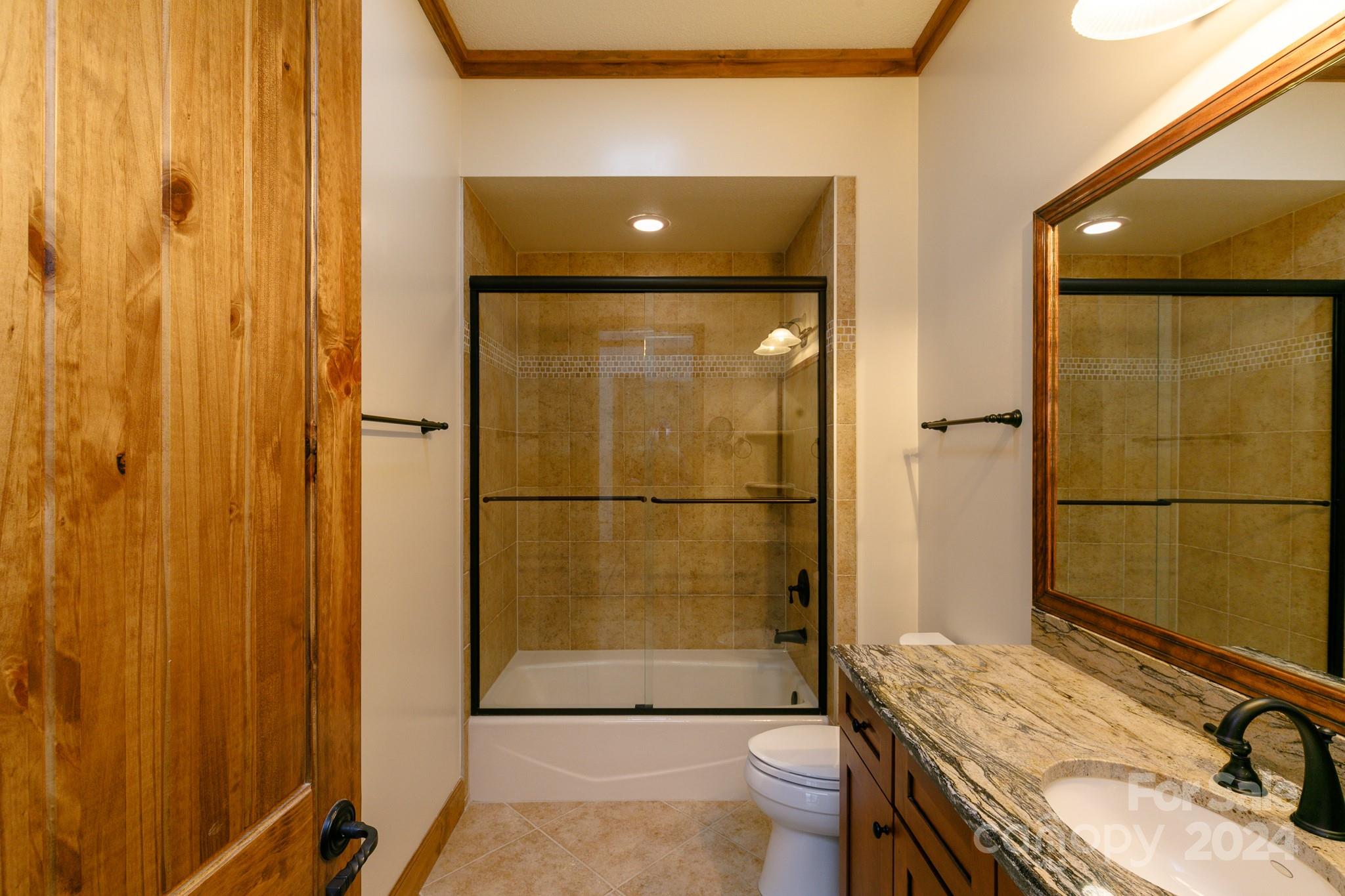 148 Logging Horse Road B/101 thumbnail image 36