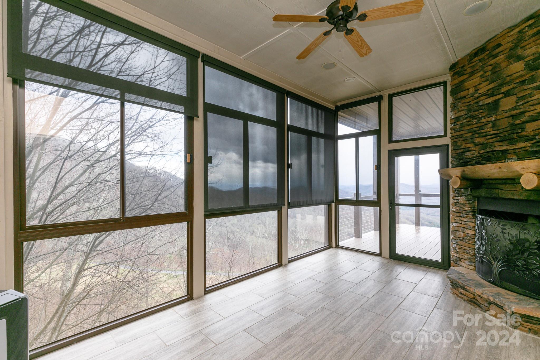 148 Logging Horse Road B/101 thumbnail image 37