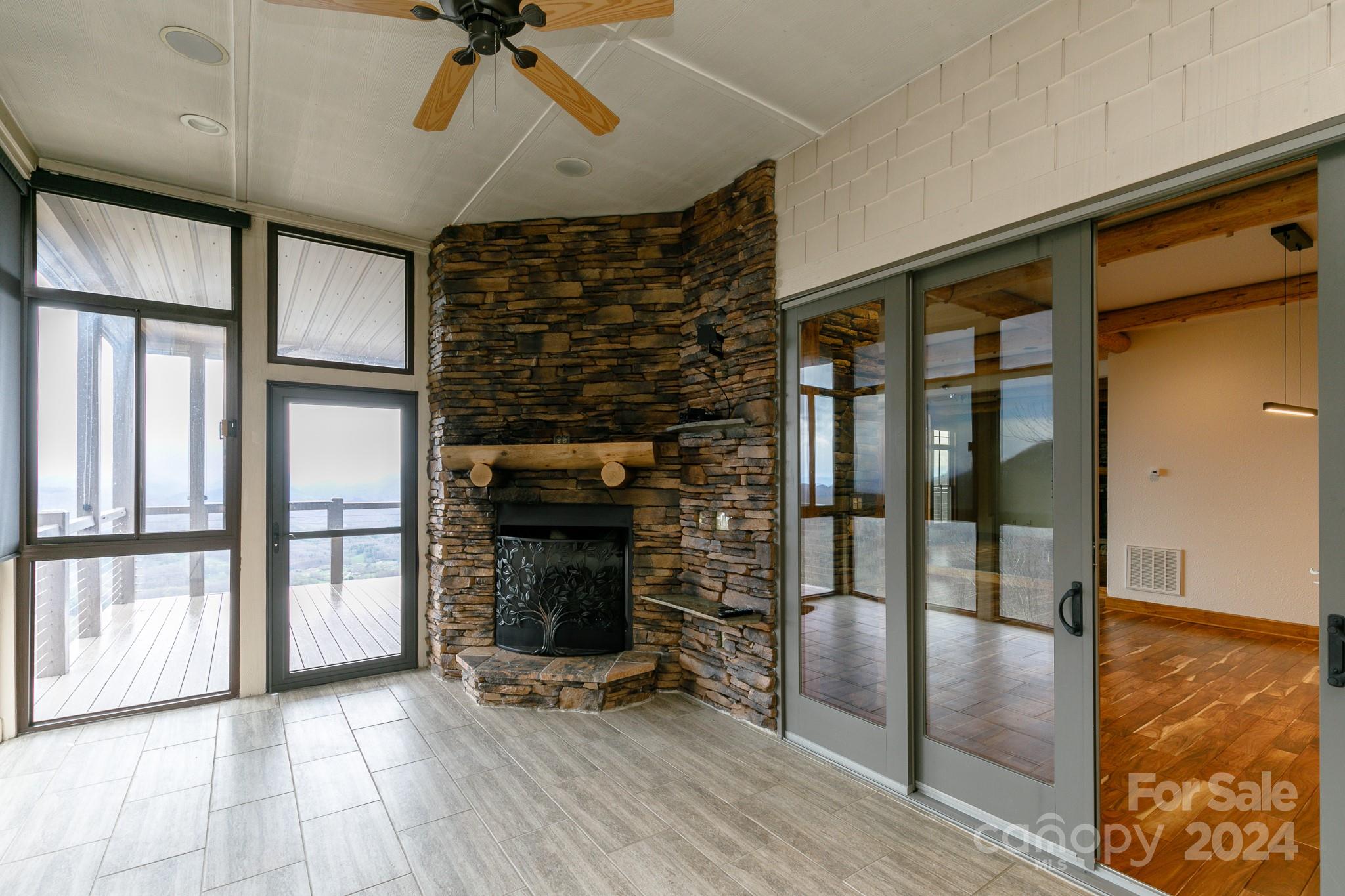 148 Logging Horse Road B/101 thumbnail image 38