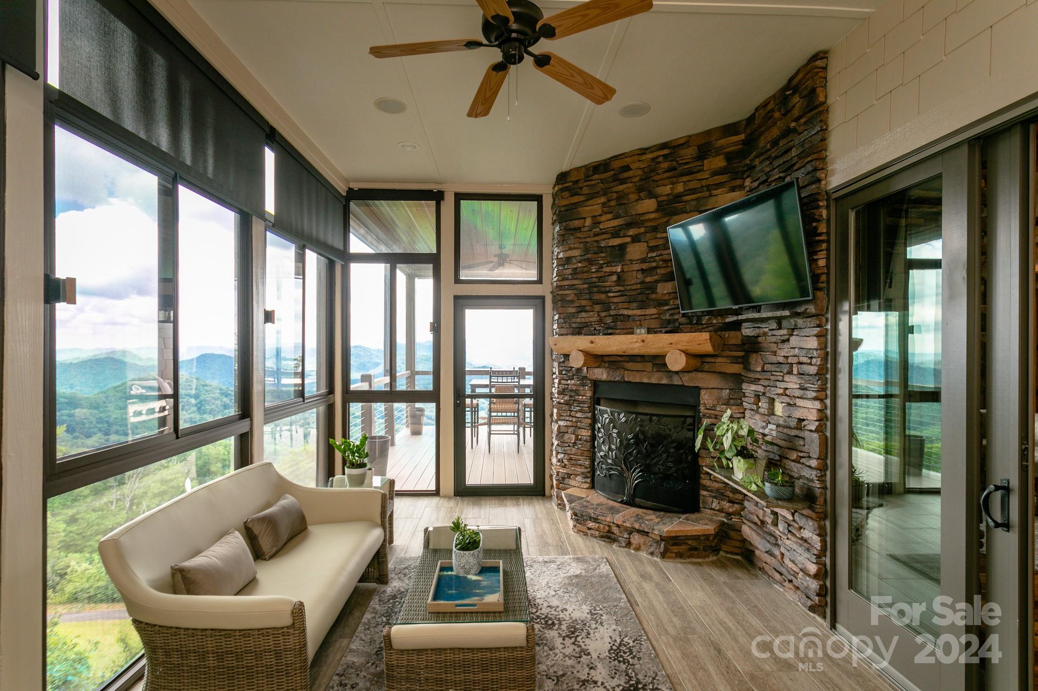 148 Logging Horse Road B/101 thumbnail image 39