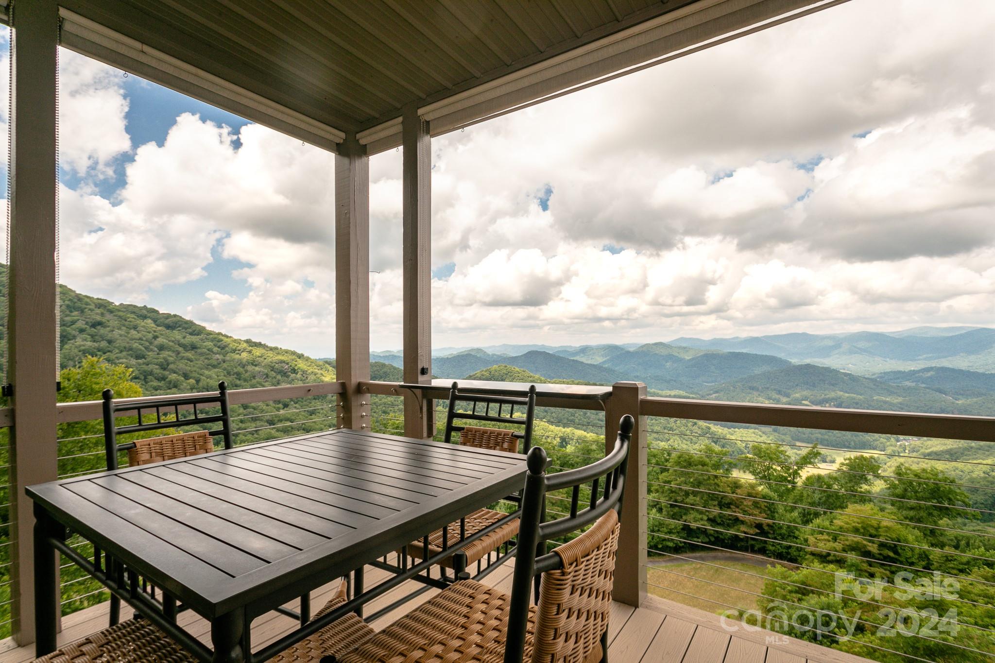 148 Logging Horse Road B/101 thumbnail image 42