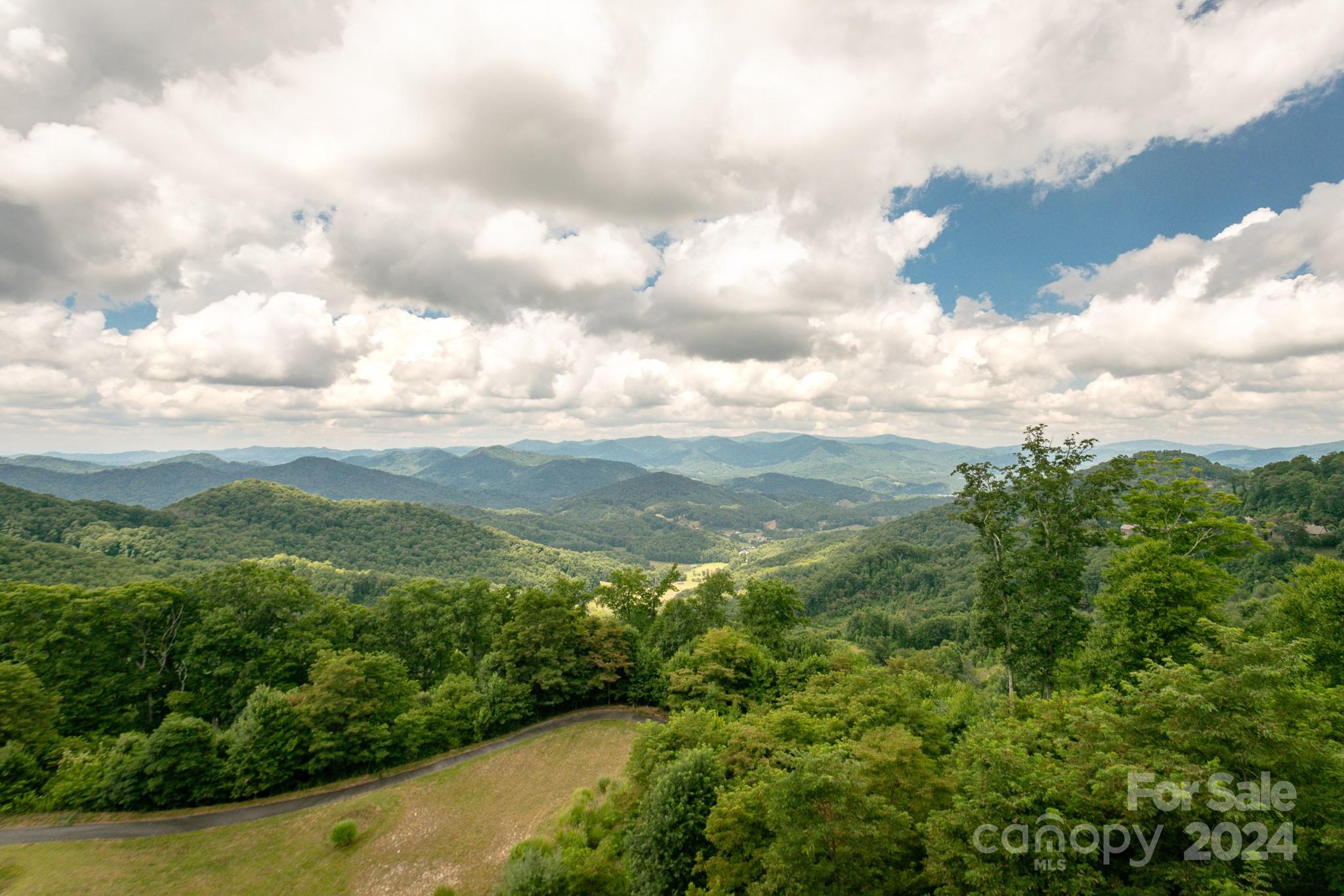 148 Logging Horse Road B/101 thumbnail image 44