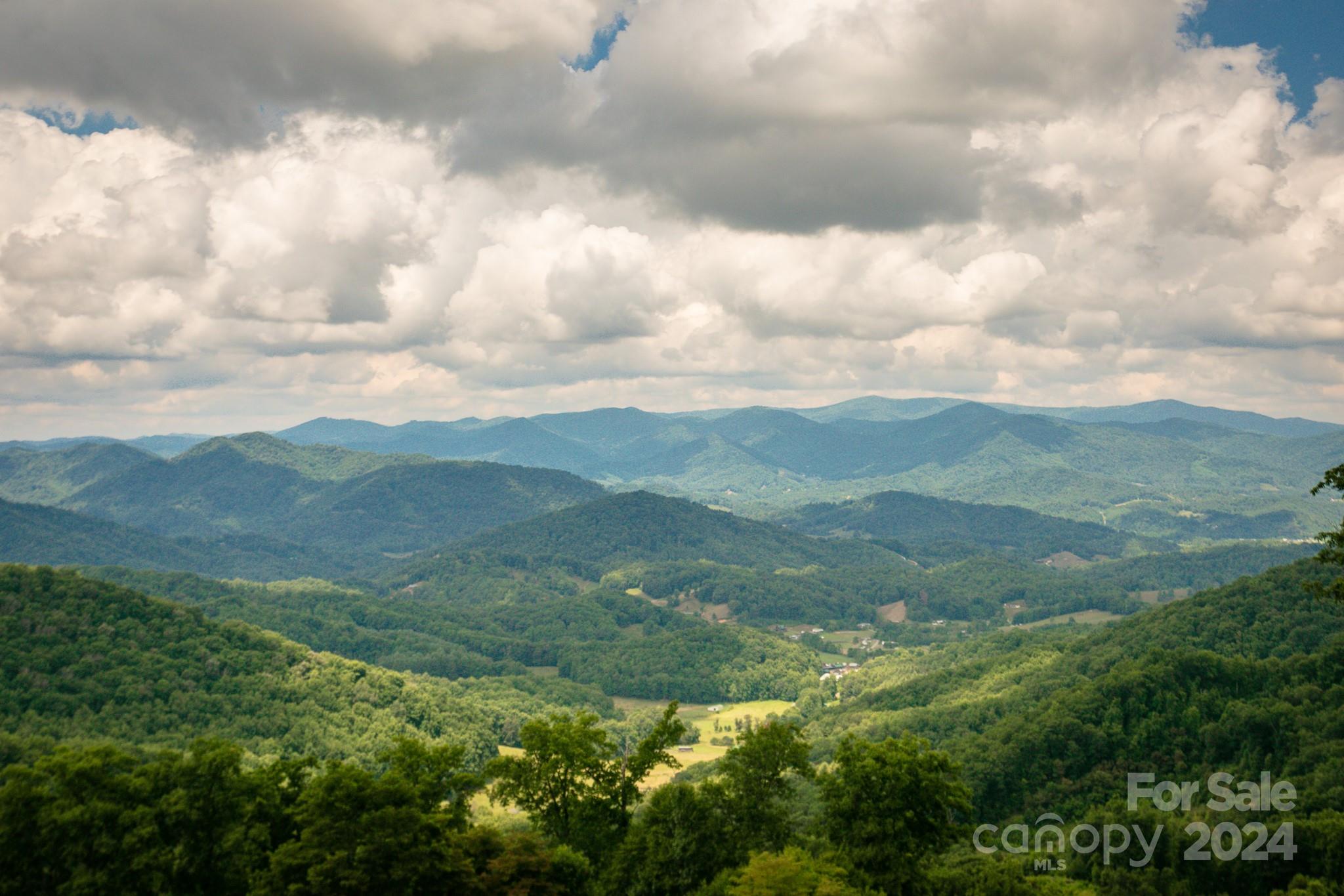 148 Logging Horse Road B/101 thumbnail image 45